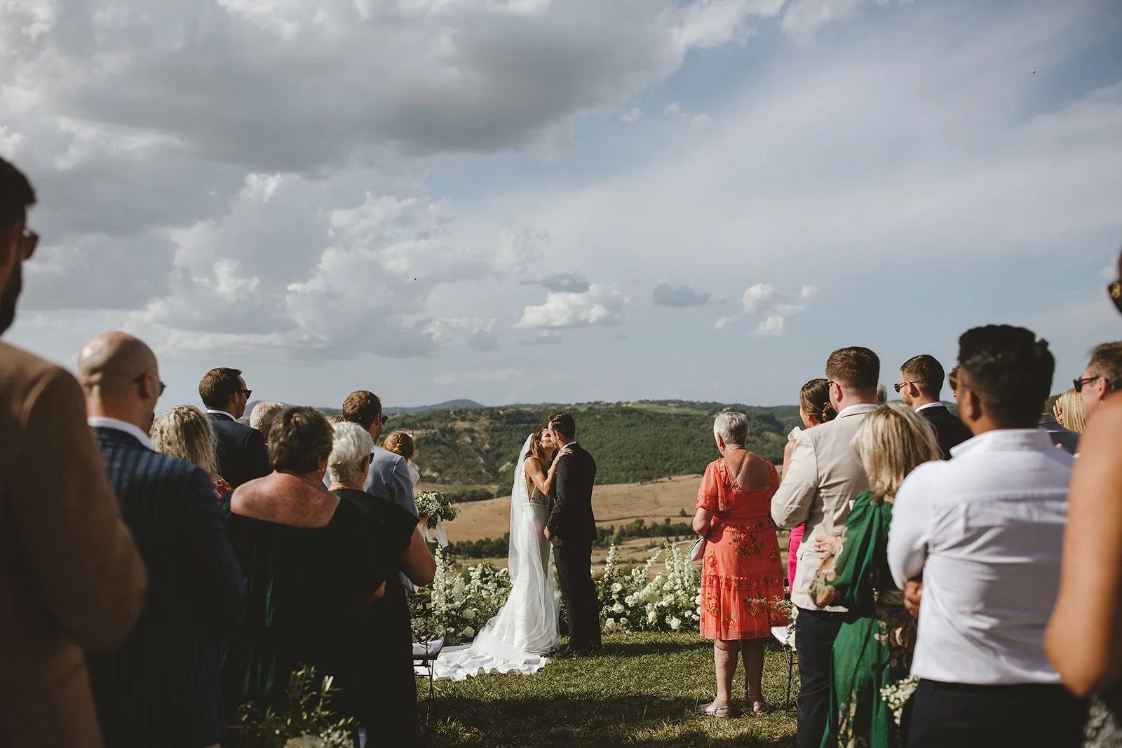 chlose-jake-ceremony-118.jpg