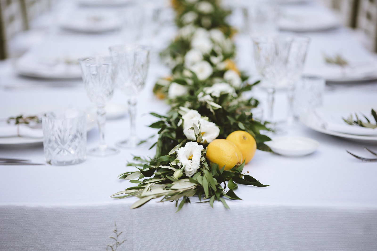 chlose-jake-reception-91.jpg