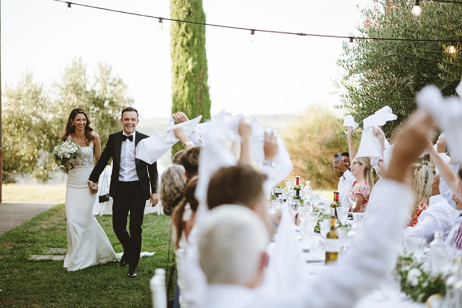 chlose-jake-reception-112.jpg