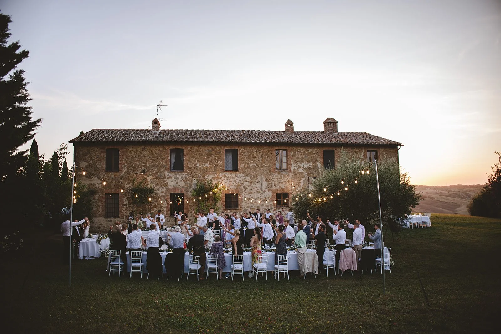 chlose-jake-reception-151.jpg