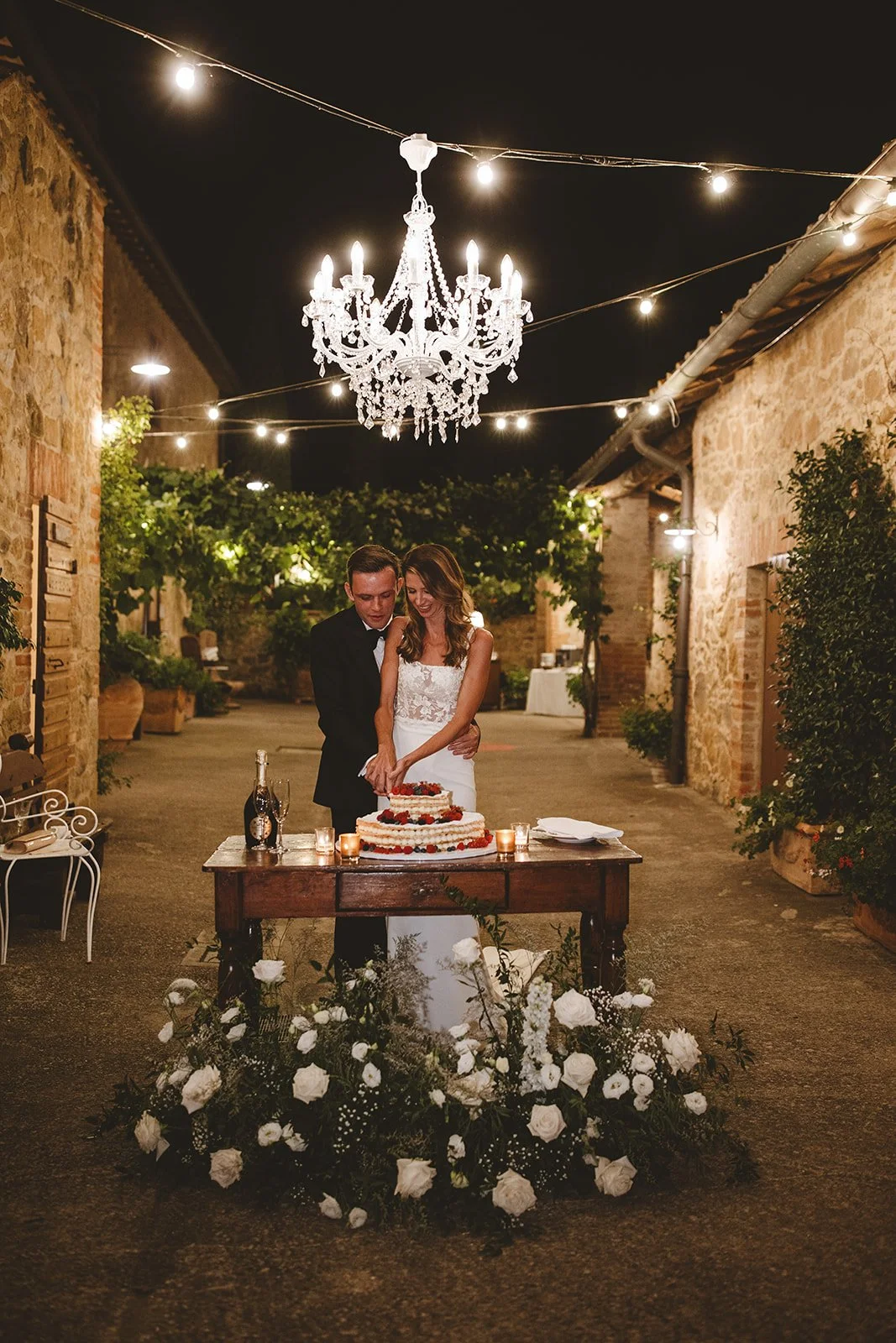chlose-jake-reception-197.jpg