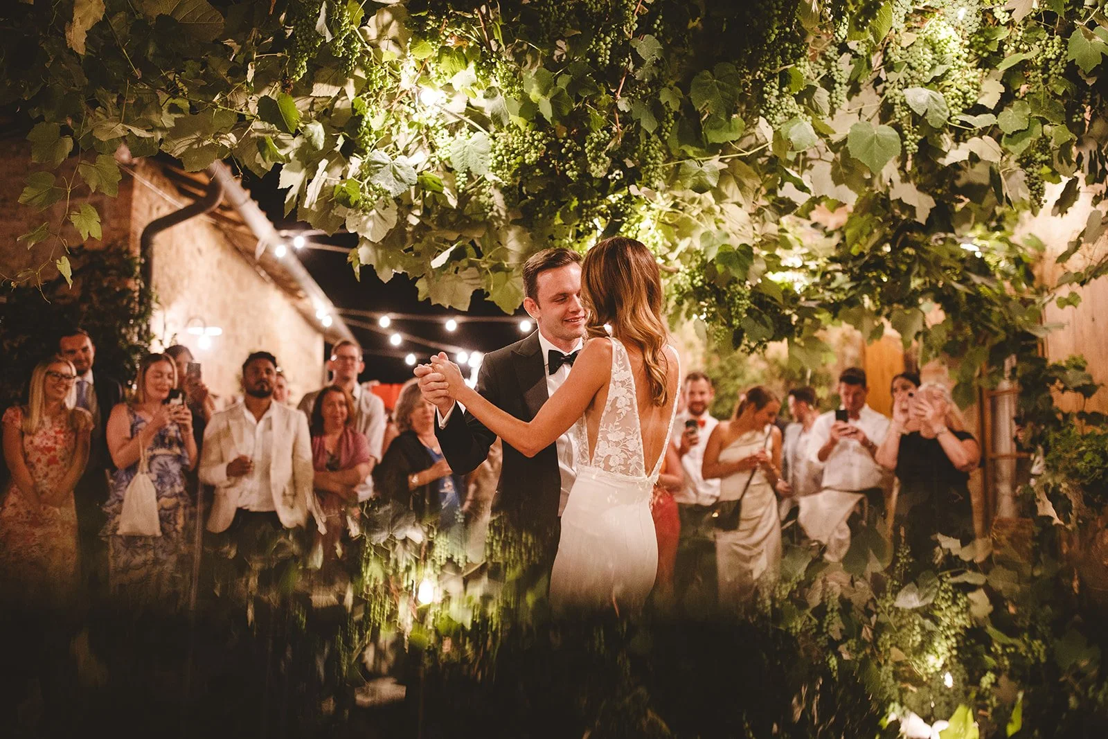 chlose-jake-reception-209.jpg