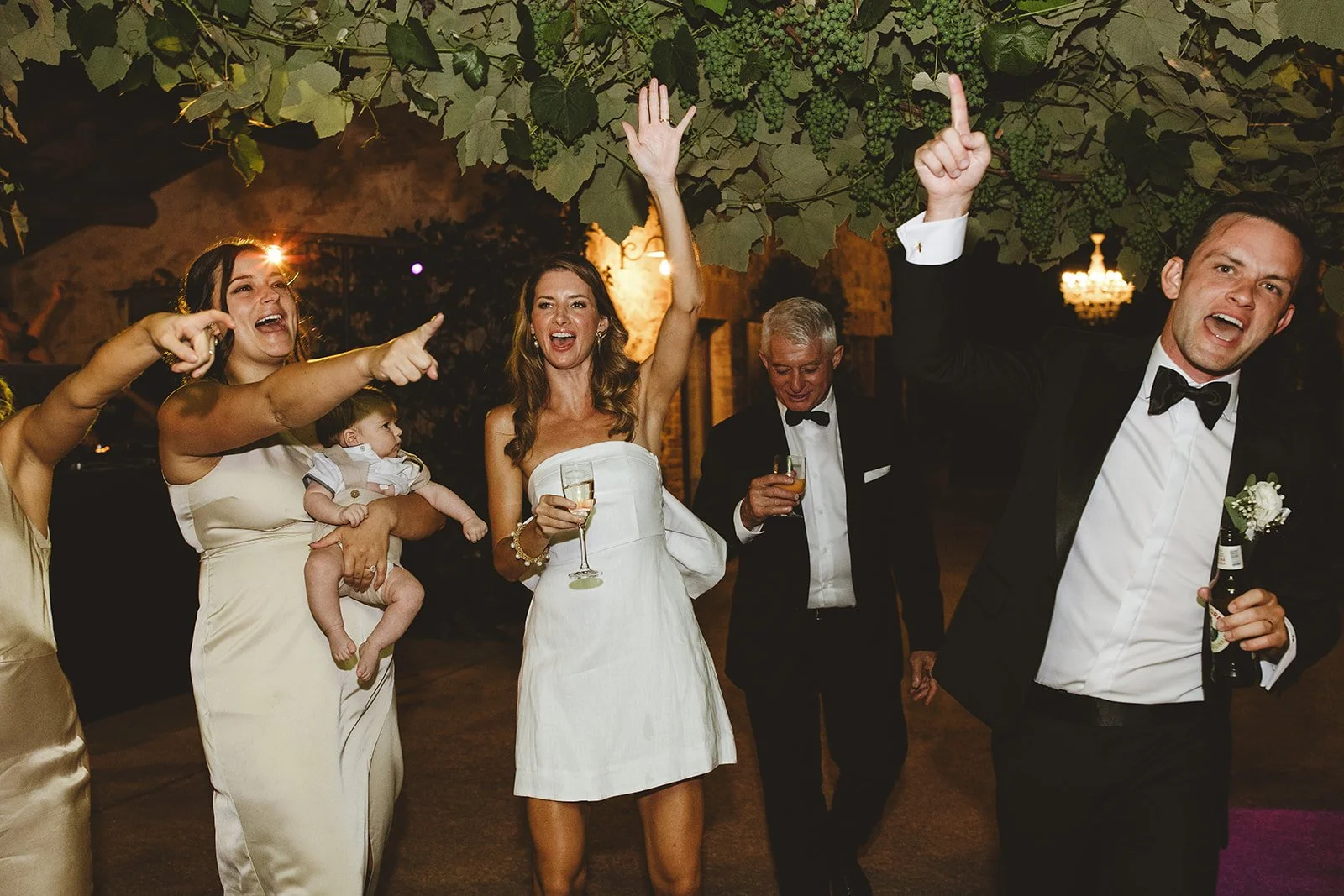 chlose-jake-reception-226.jpg