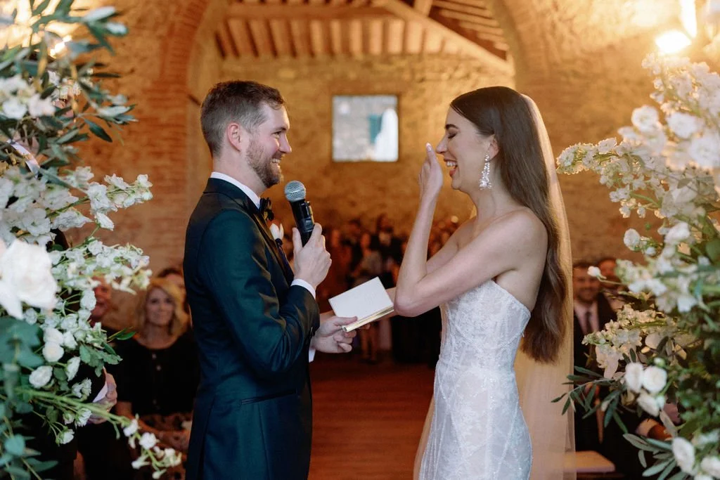 ceremony-borgo-stomennano-134.jpg