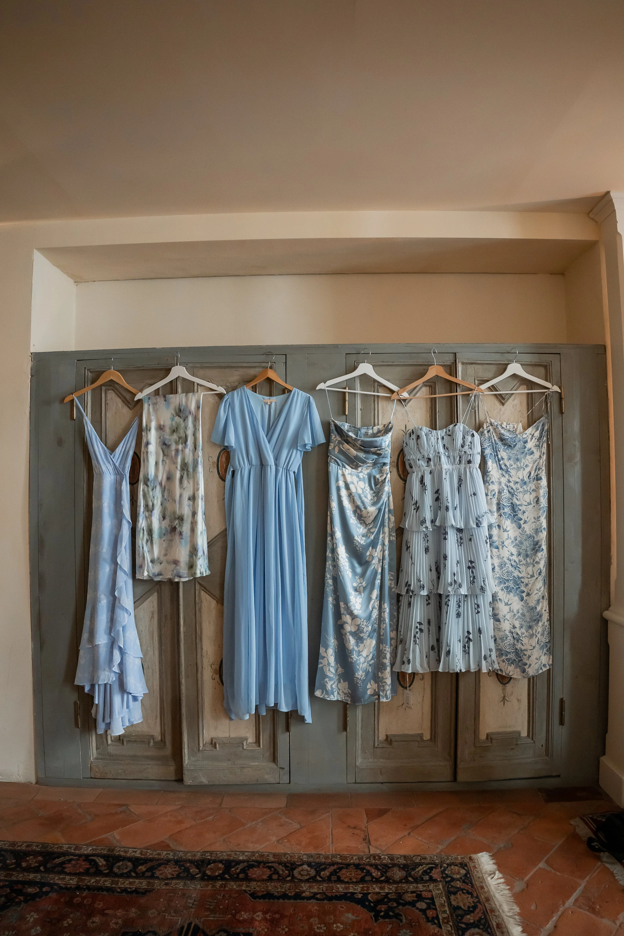 villa wedding florence (6).jpg