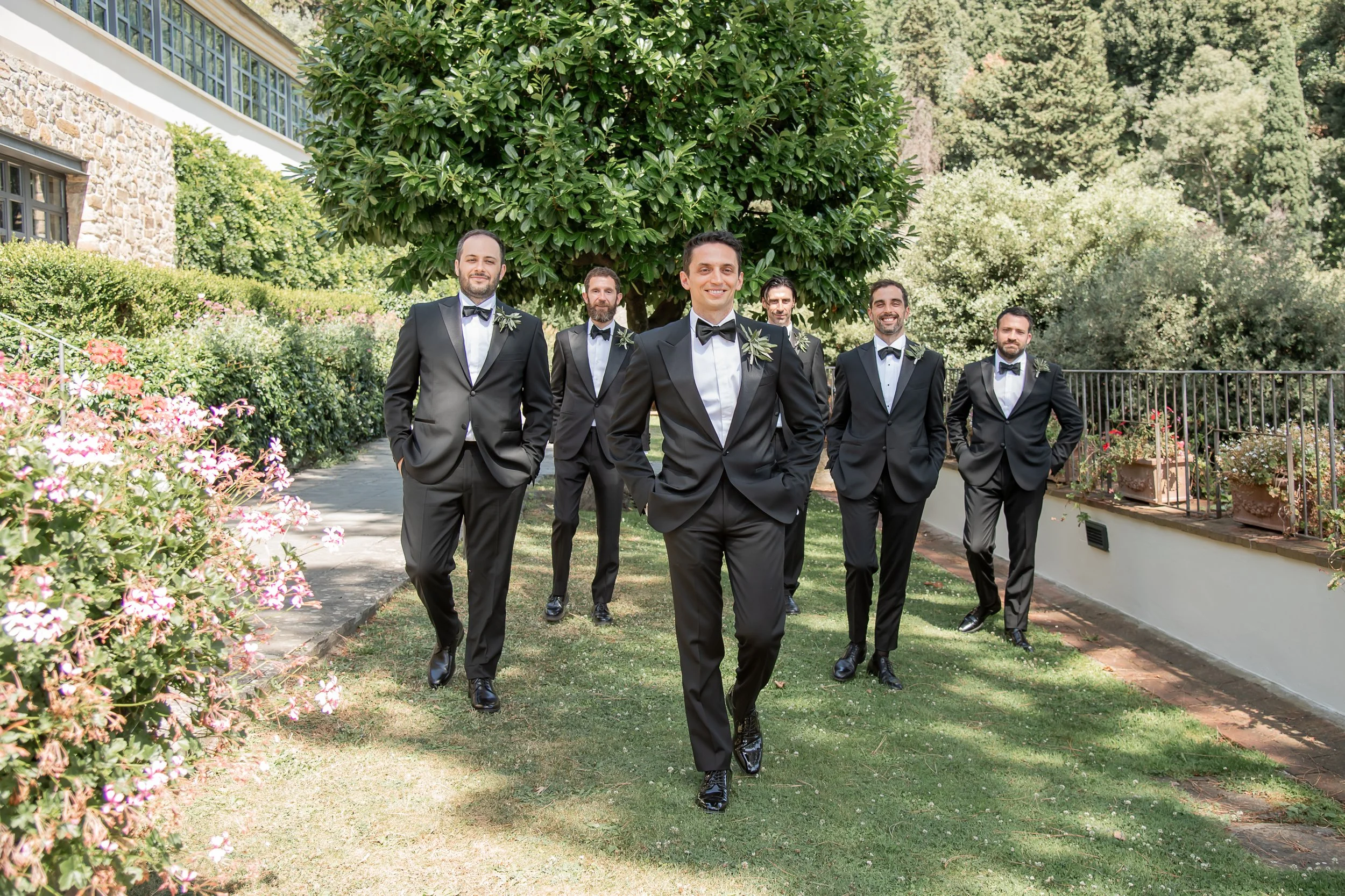 villa wedding florence (41).jpg