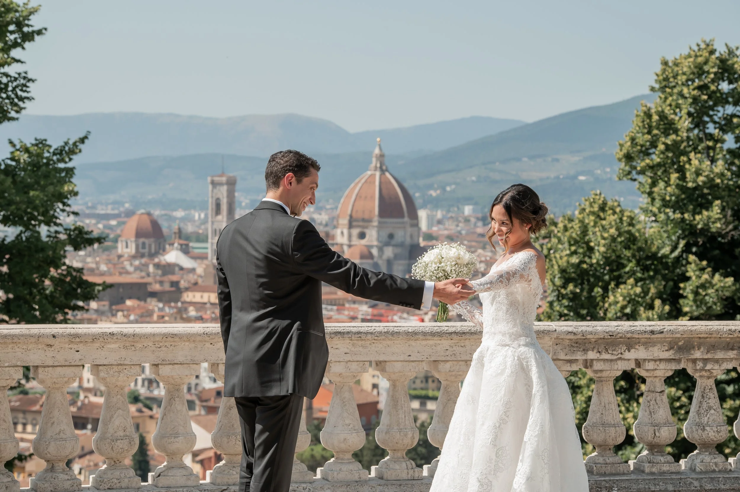 villa wedding florence (49).jpg