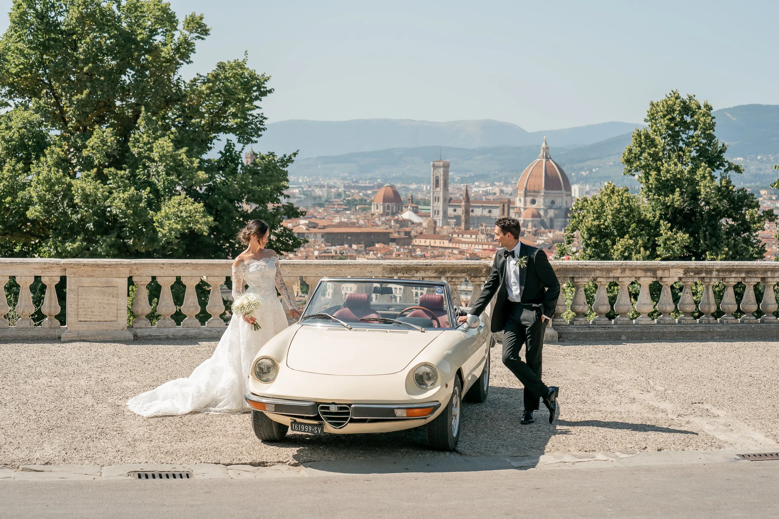 villa wedding florence (53).jpg