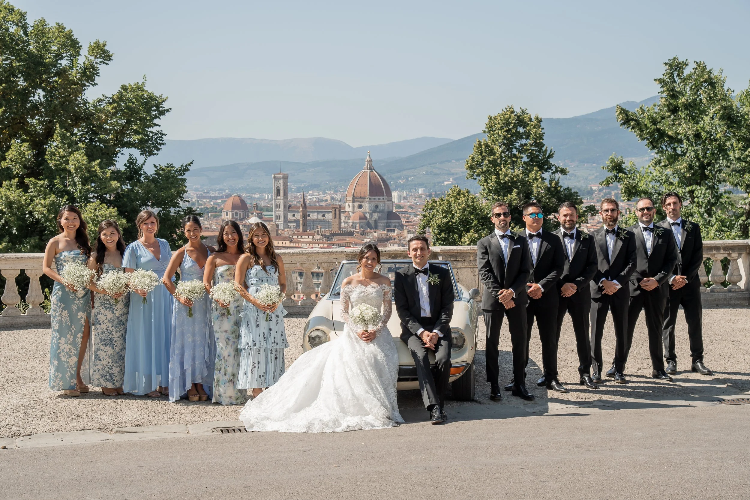 villa wedding florence (57).jpg