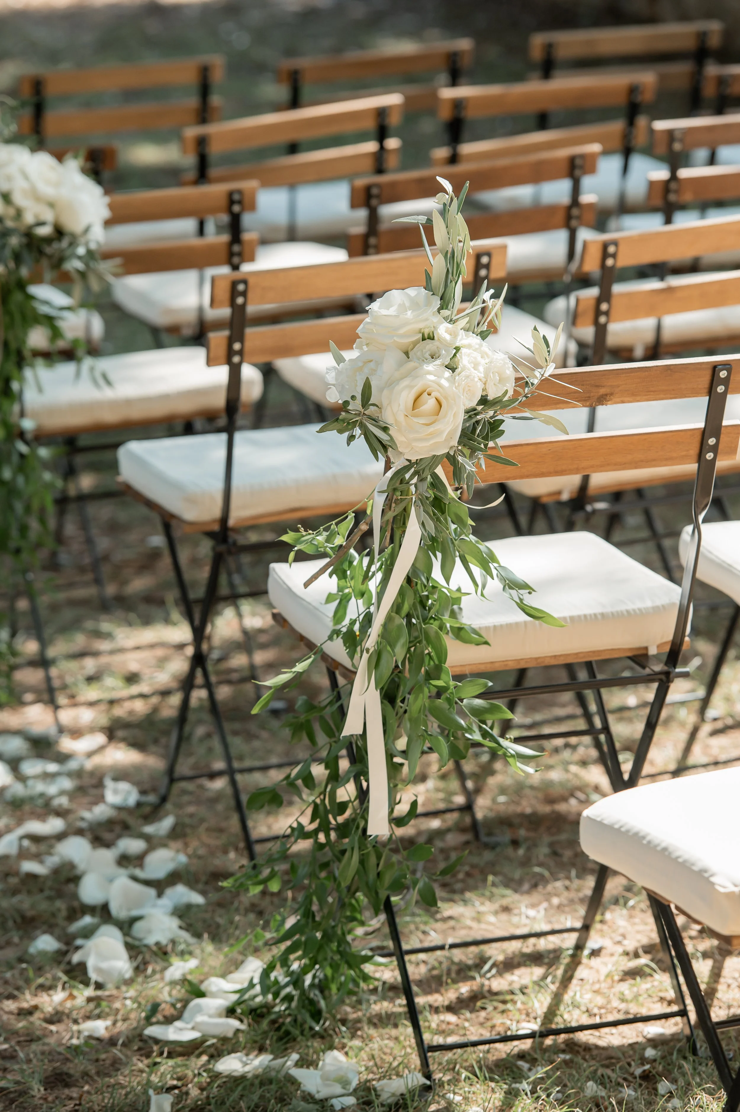 villa wedding florence (63).jpg