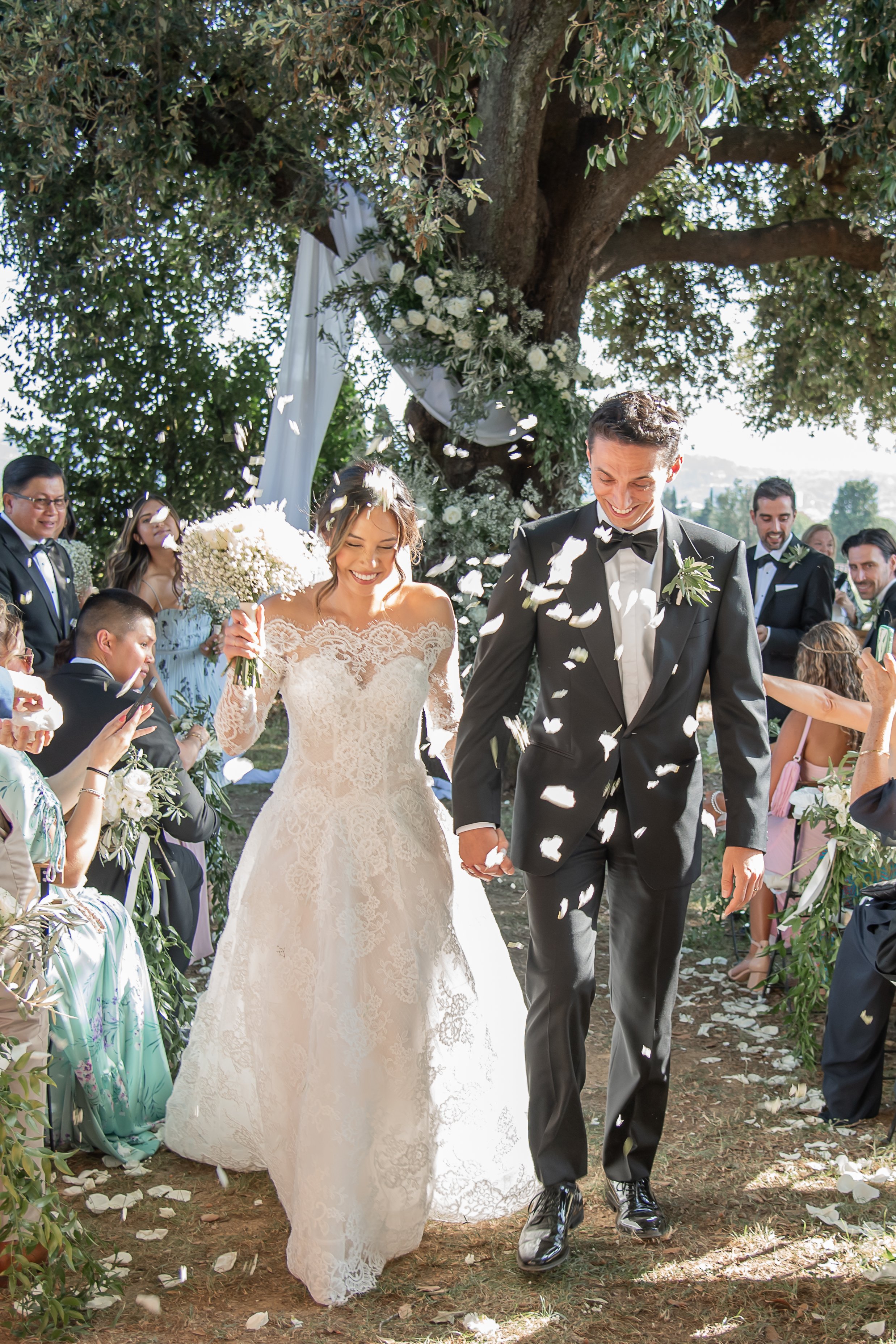 villa wedding florence (81).jpg