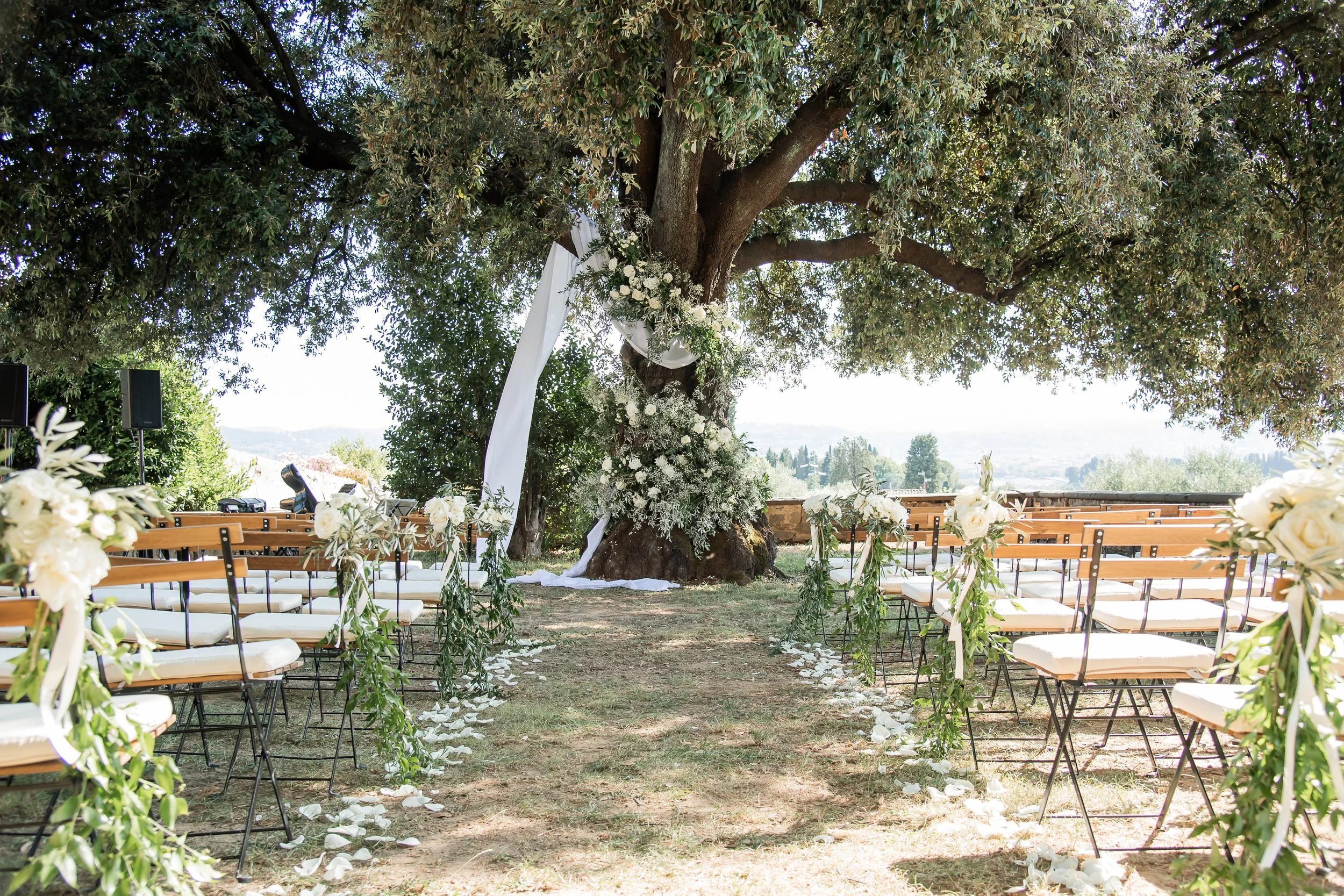 villa wedding florence (64).jpg