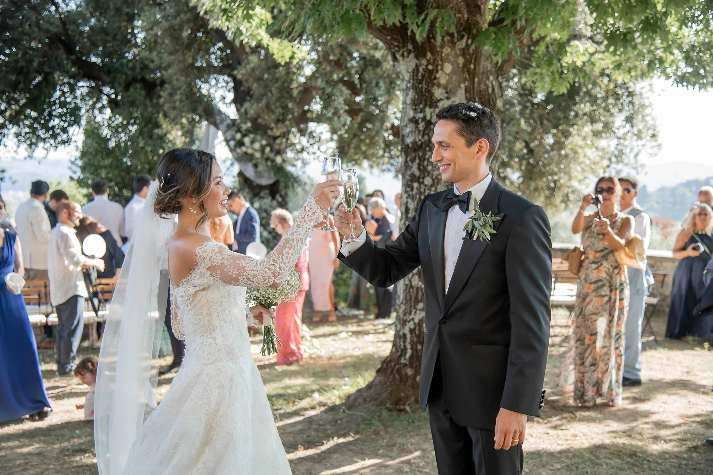villa wedding florence (82).jpg