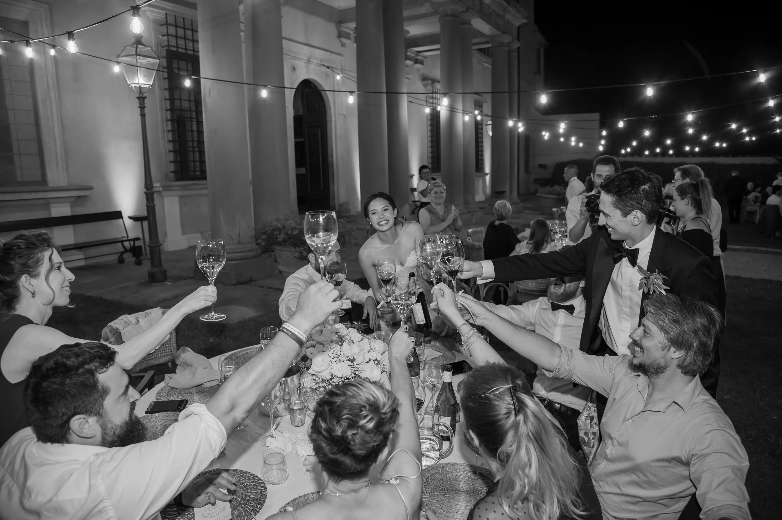 villa wedding florence (113).jpg