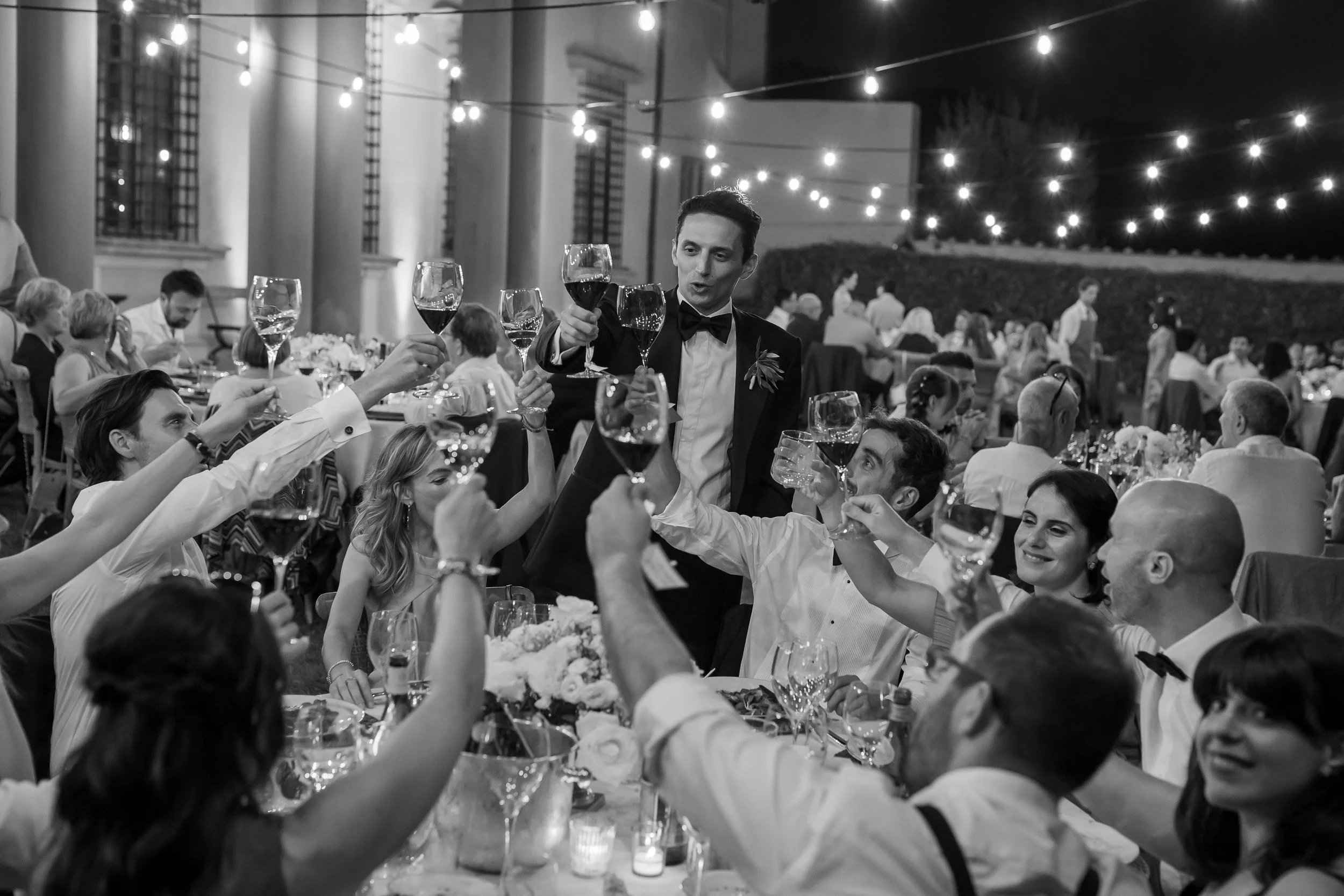 villa wedding florence (111).jpg
