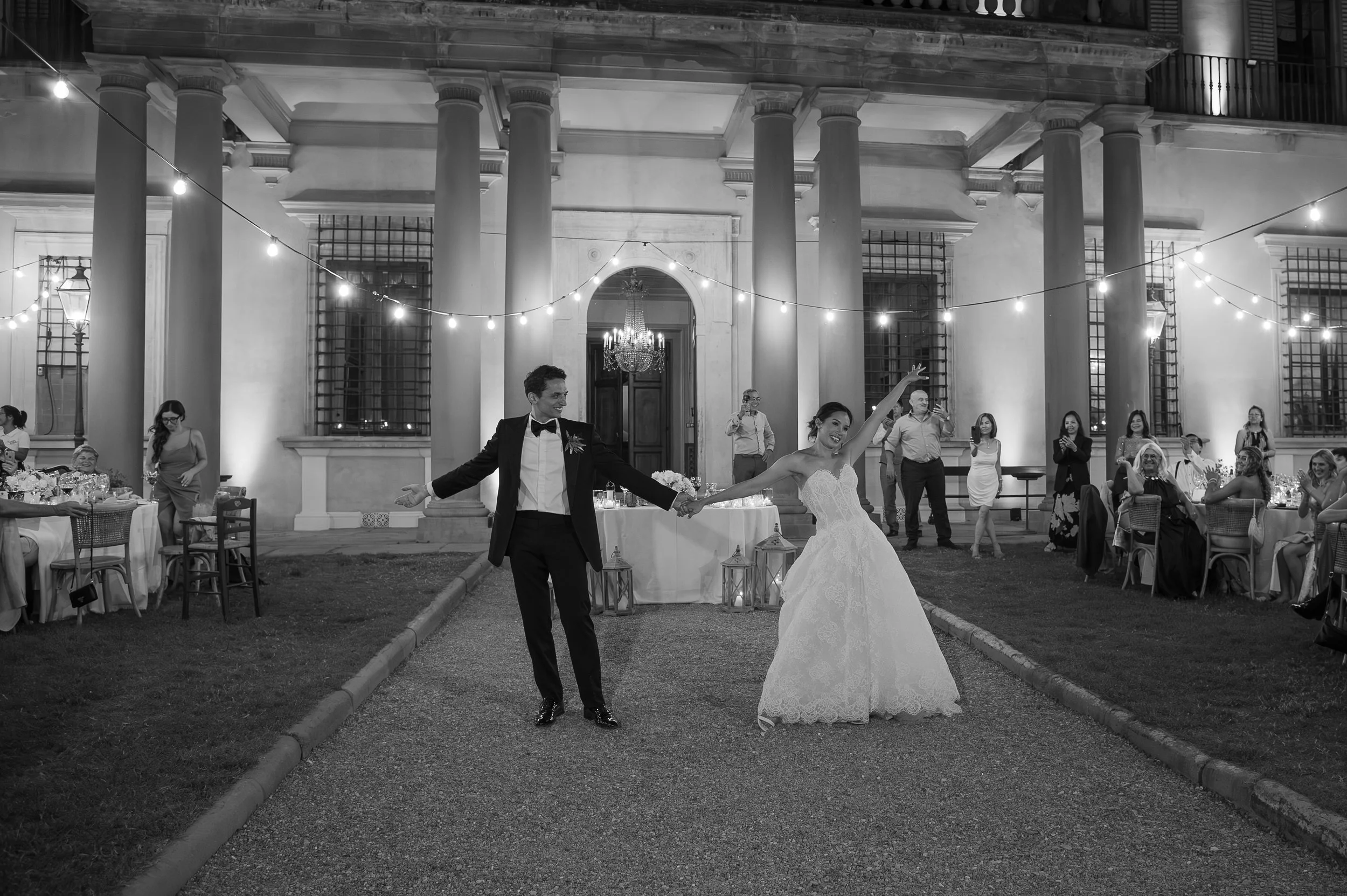 villa wedding florence (117).jpg
