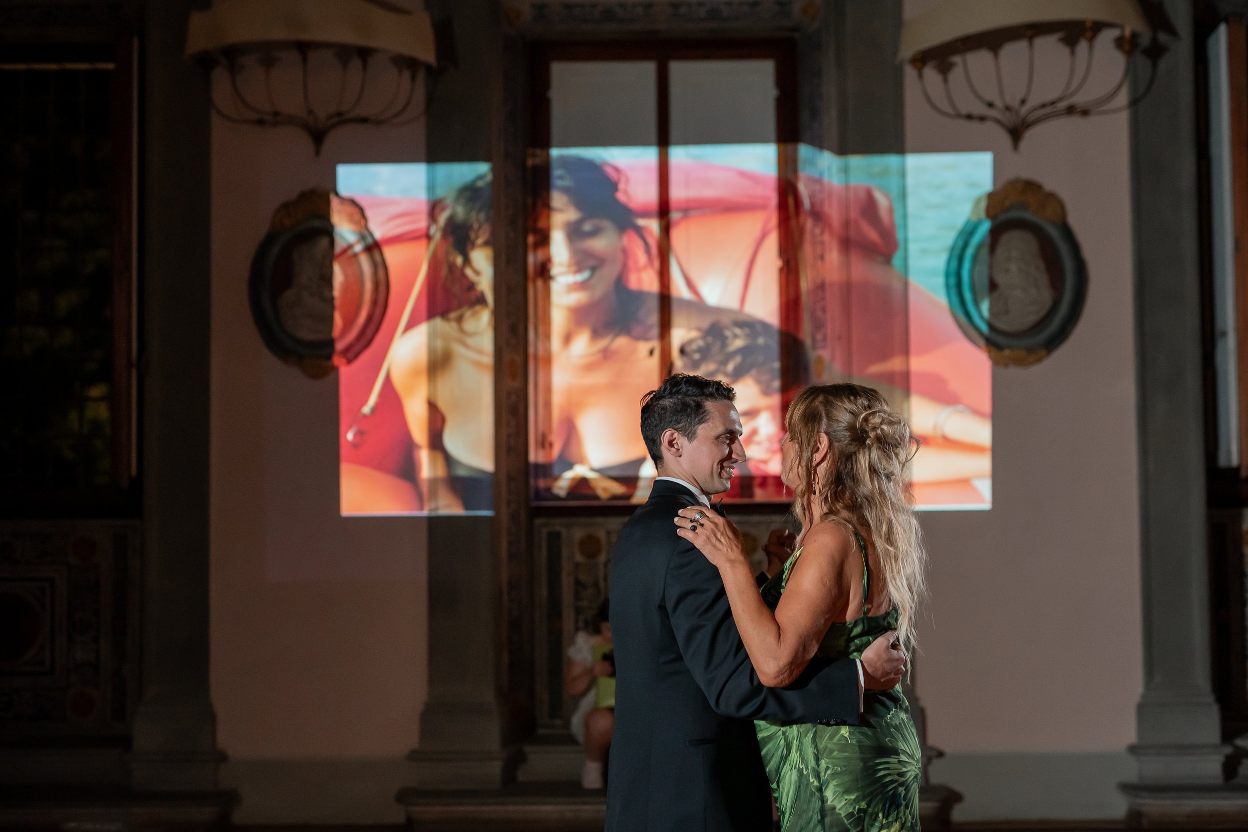 villa wedding florence (119).jpg