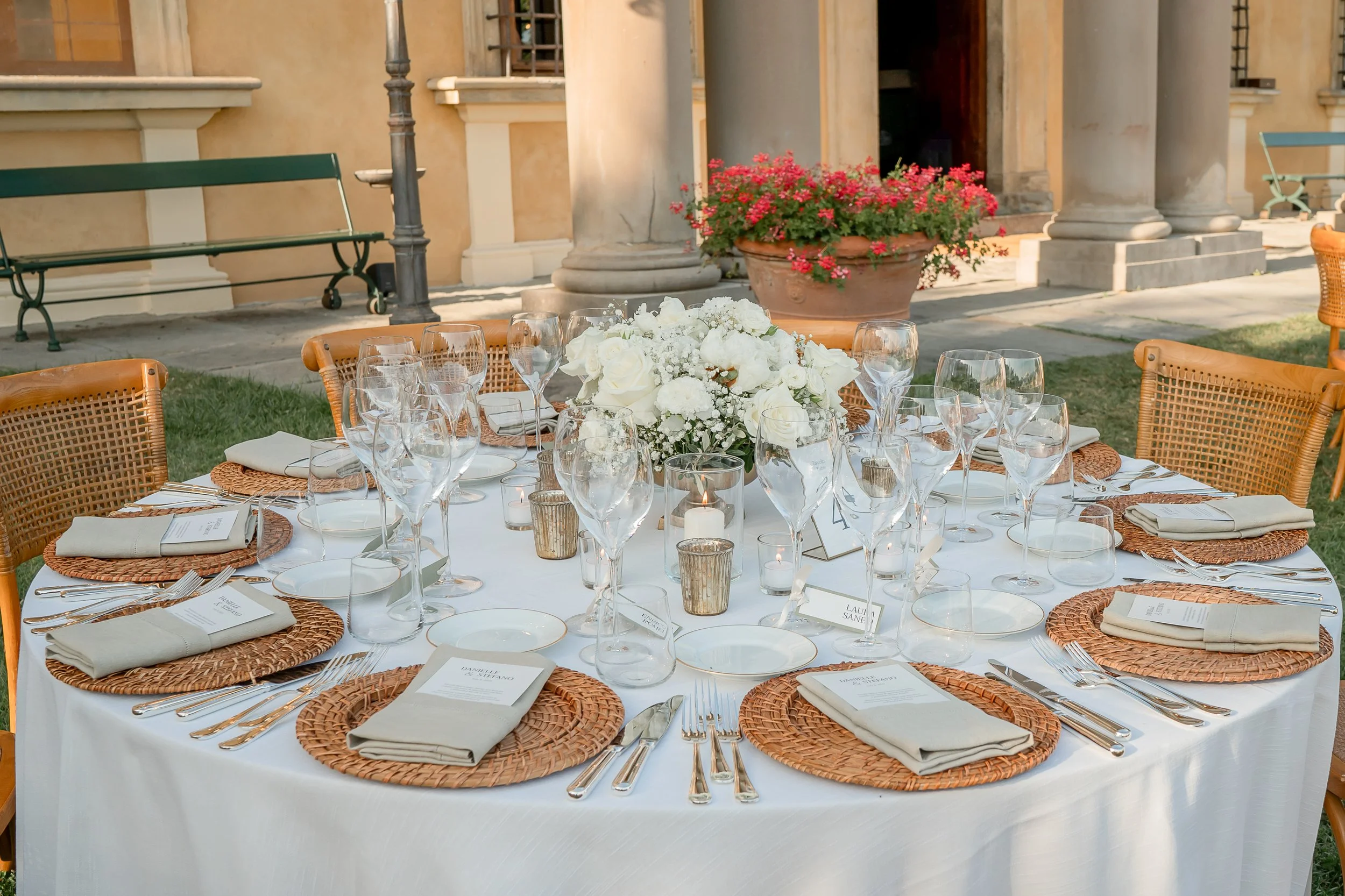villa wedding florence (96).jpg