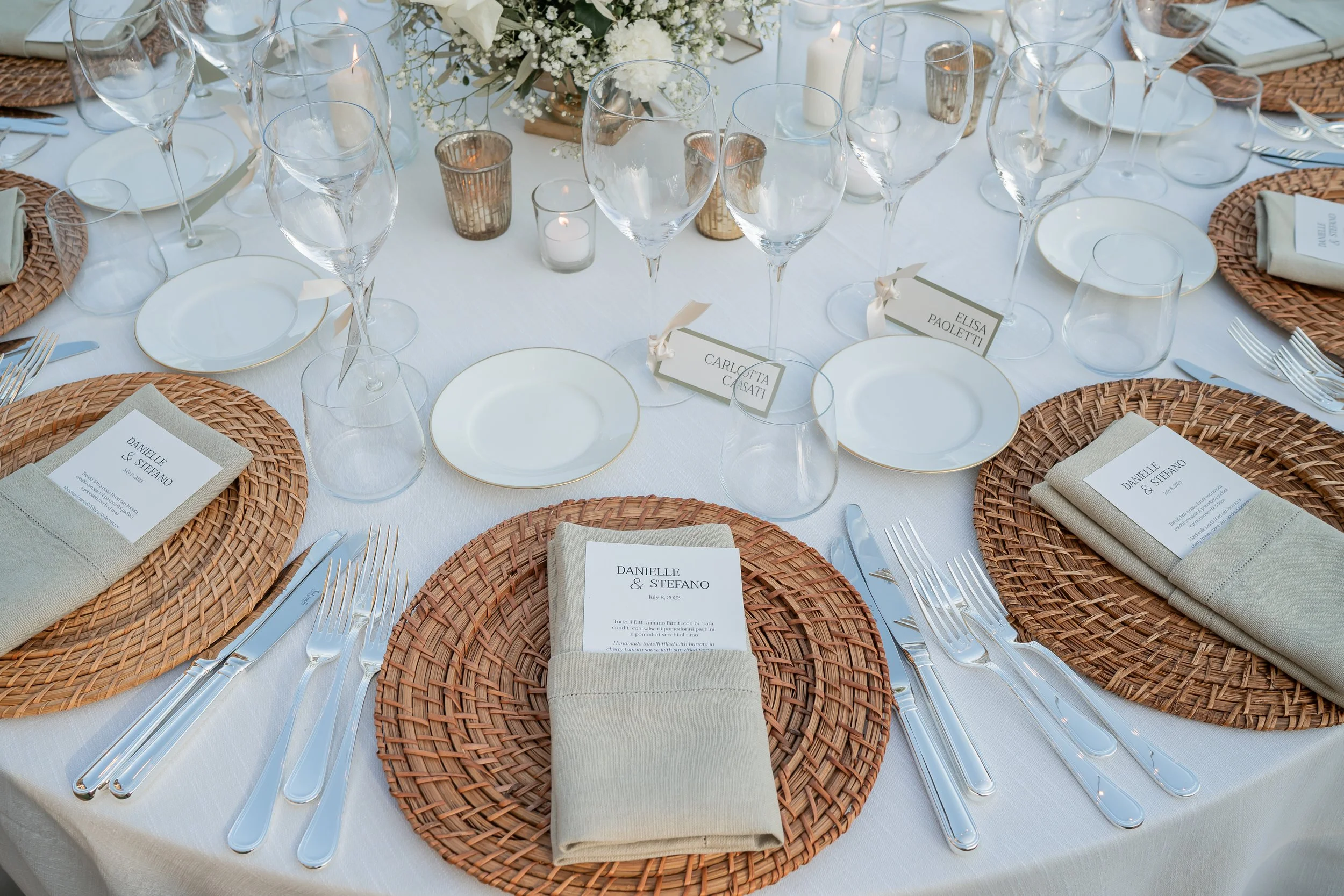 villa wedding florence (97).jpg