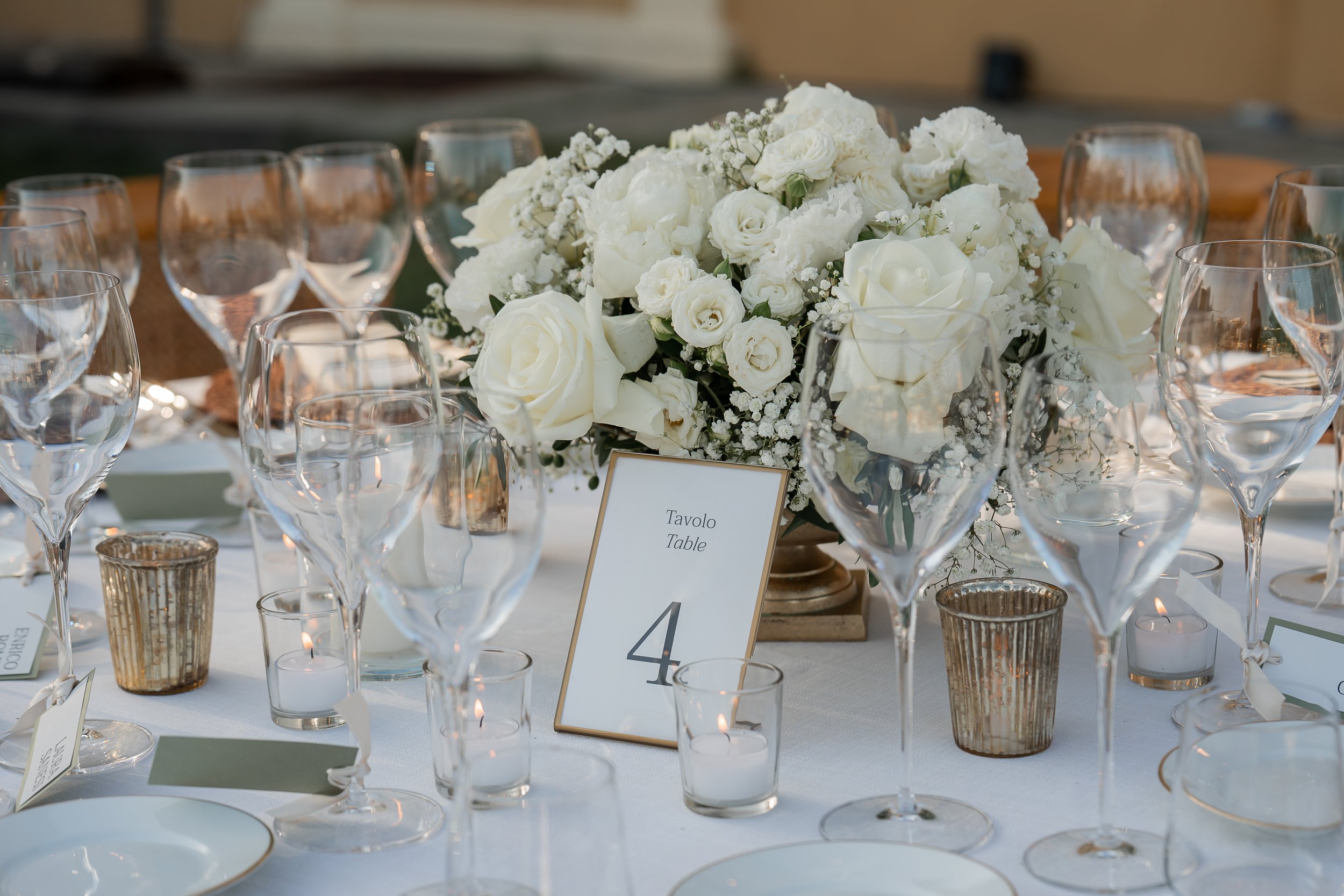 villa wedding florence (104).jpg