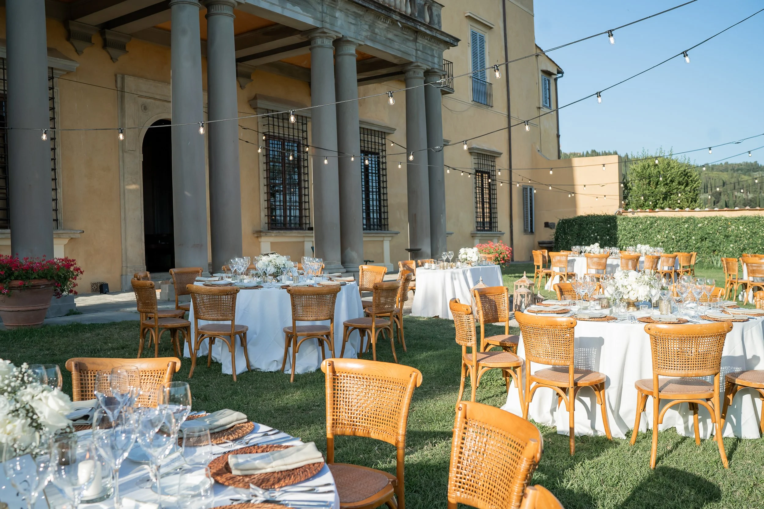 villa wedding florence (106).jpg