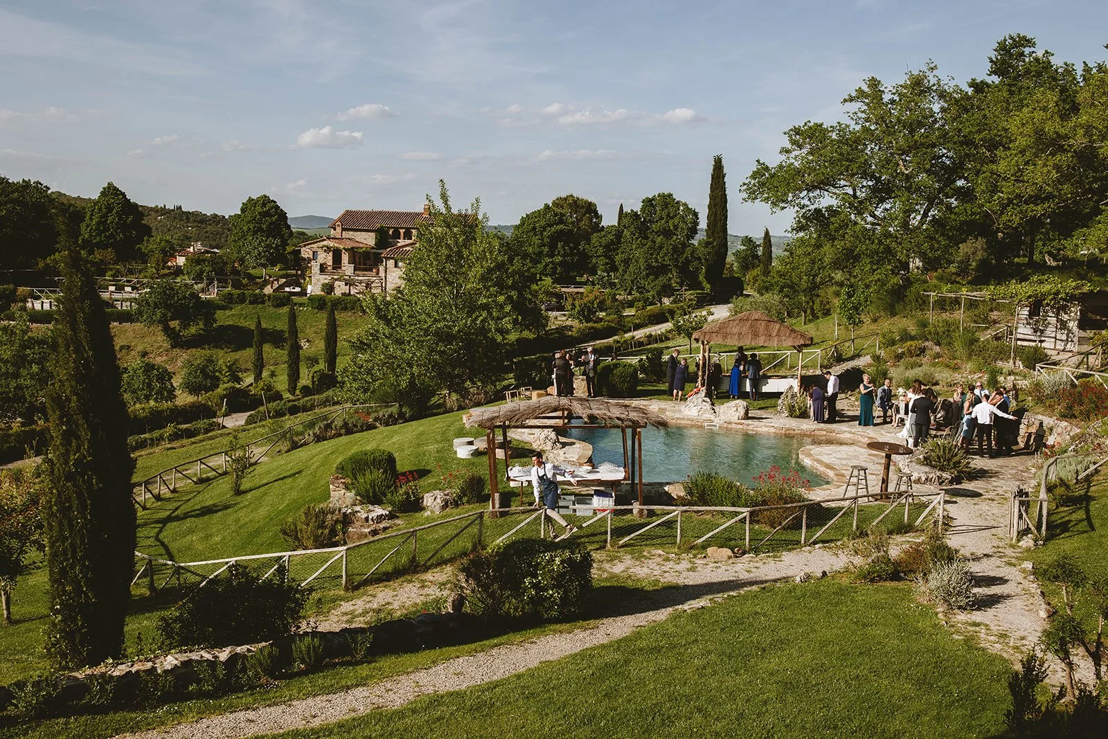 summer wedding Tuscany (12).jpg