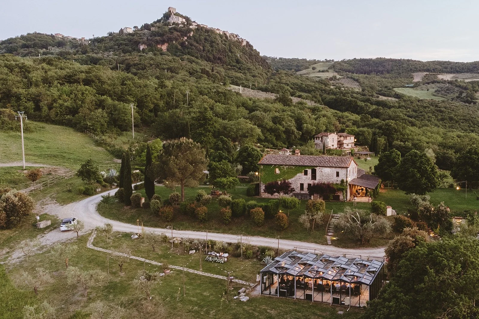 summer wedding Tuscany (36).jpg