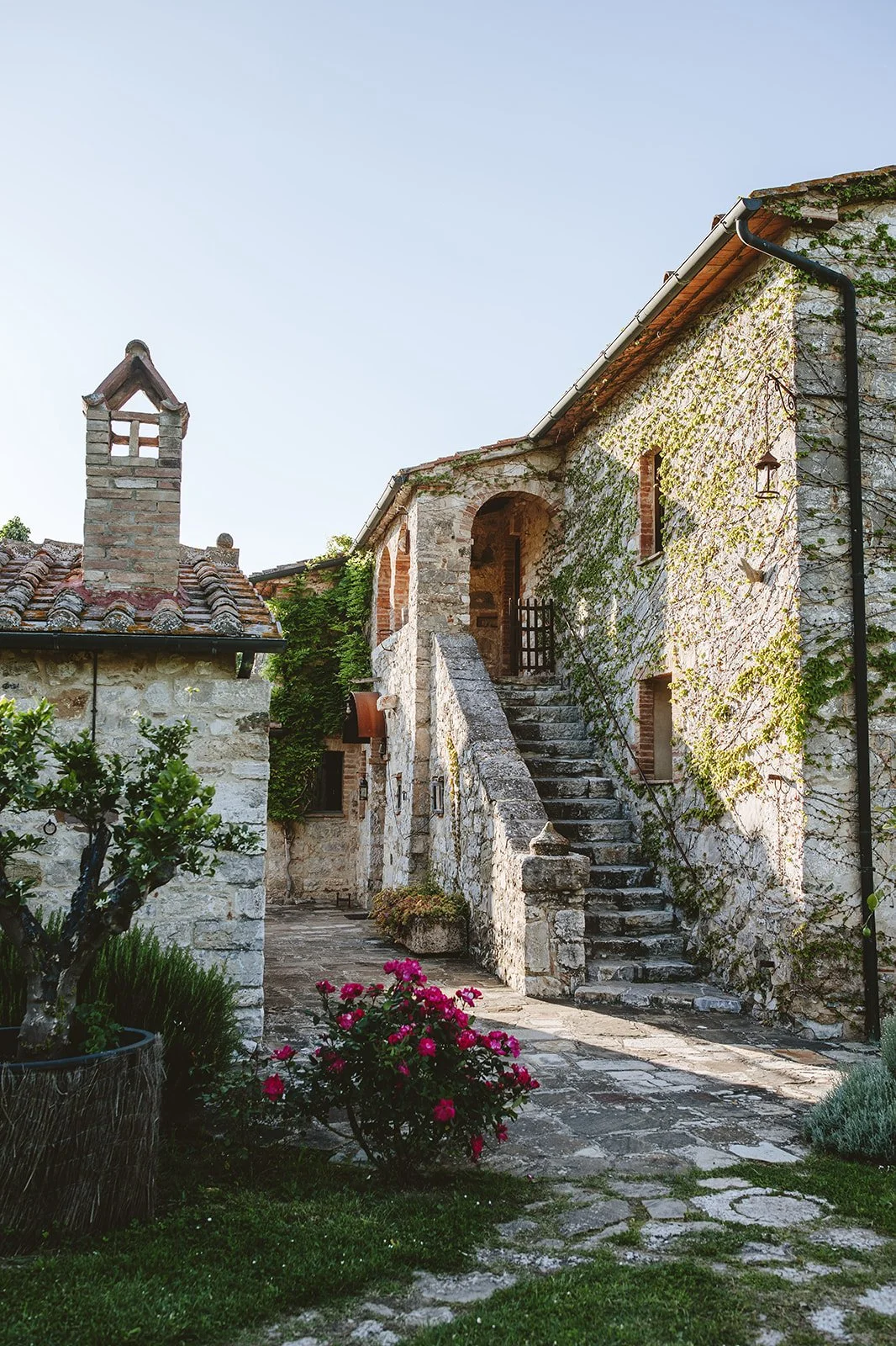 summer wedding Tuscany (67).jpg