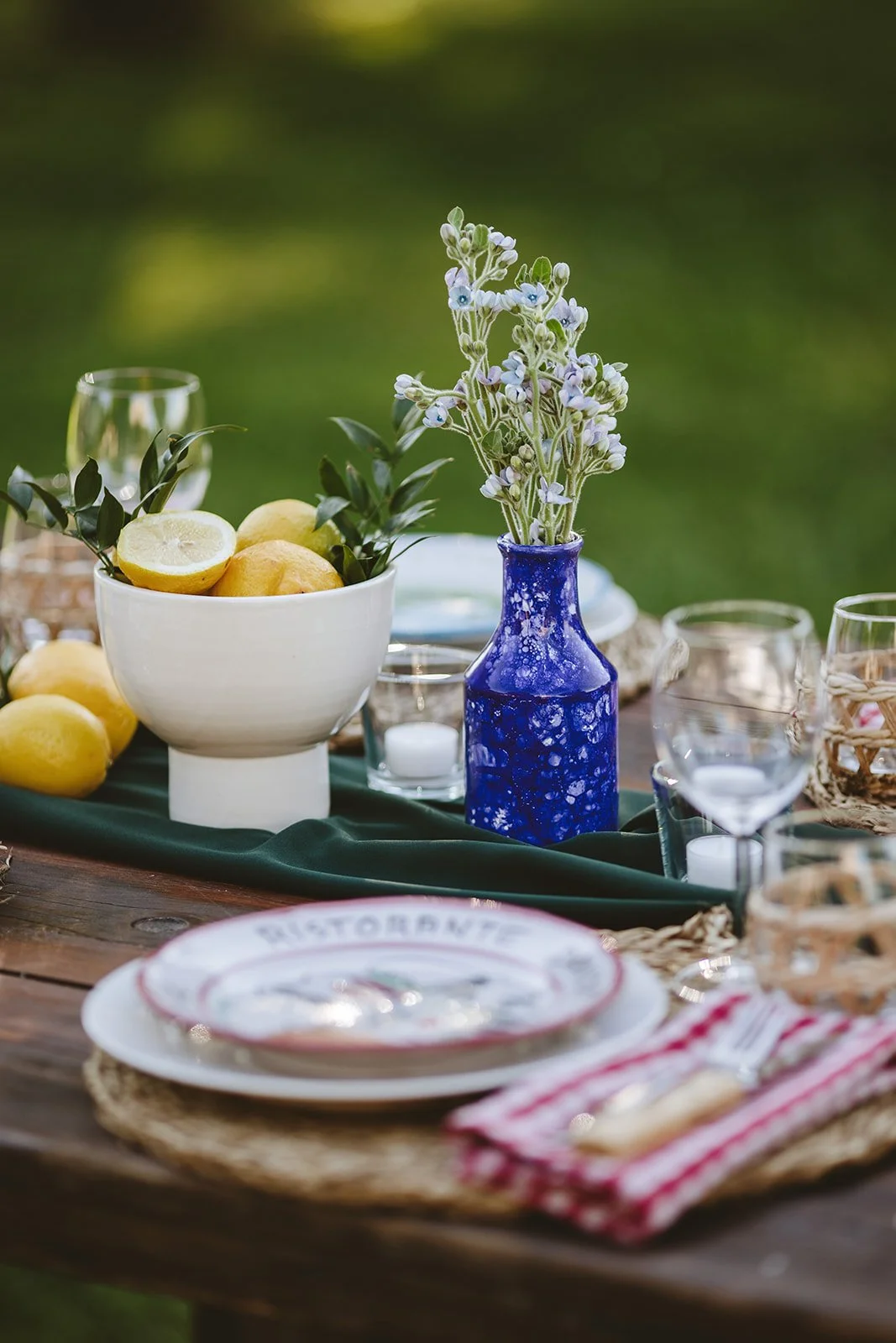 summer wedding Tuscany (61).jpg