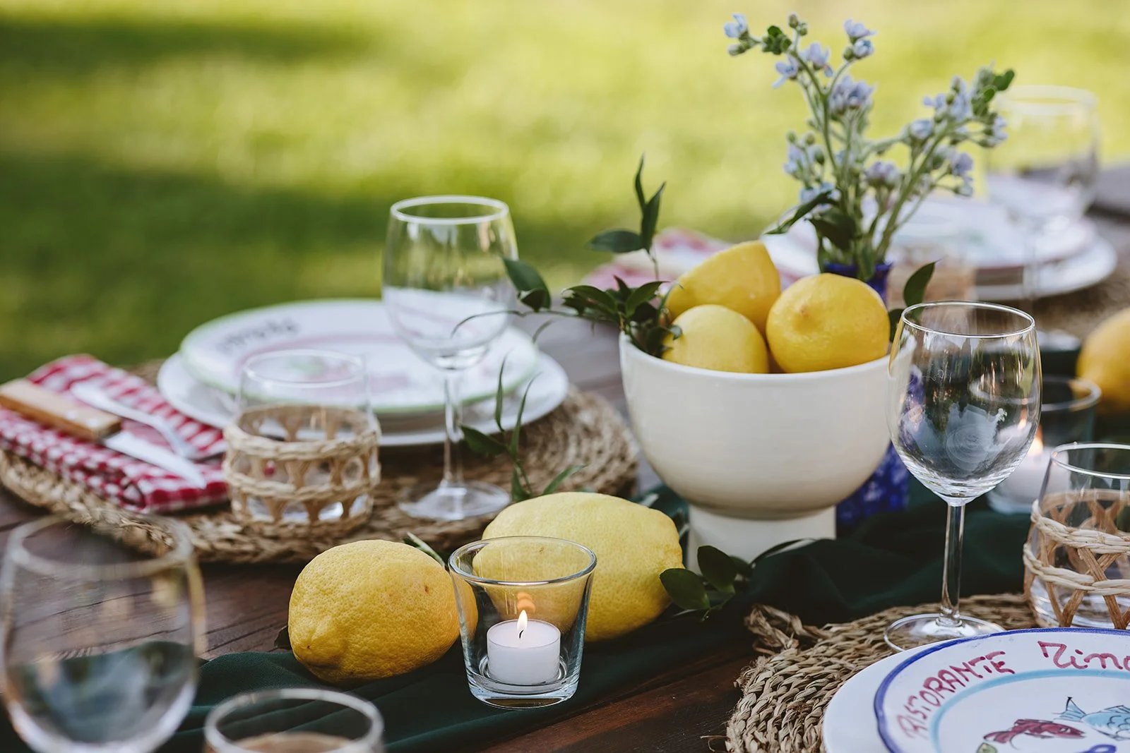 summer wedding Tuscany (63).jpg