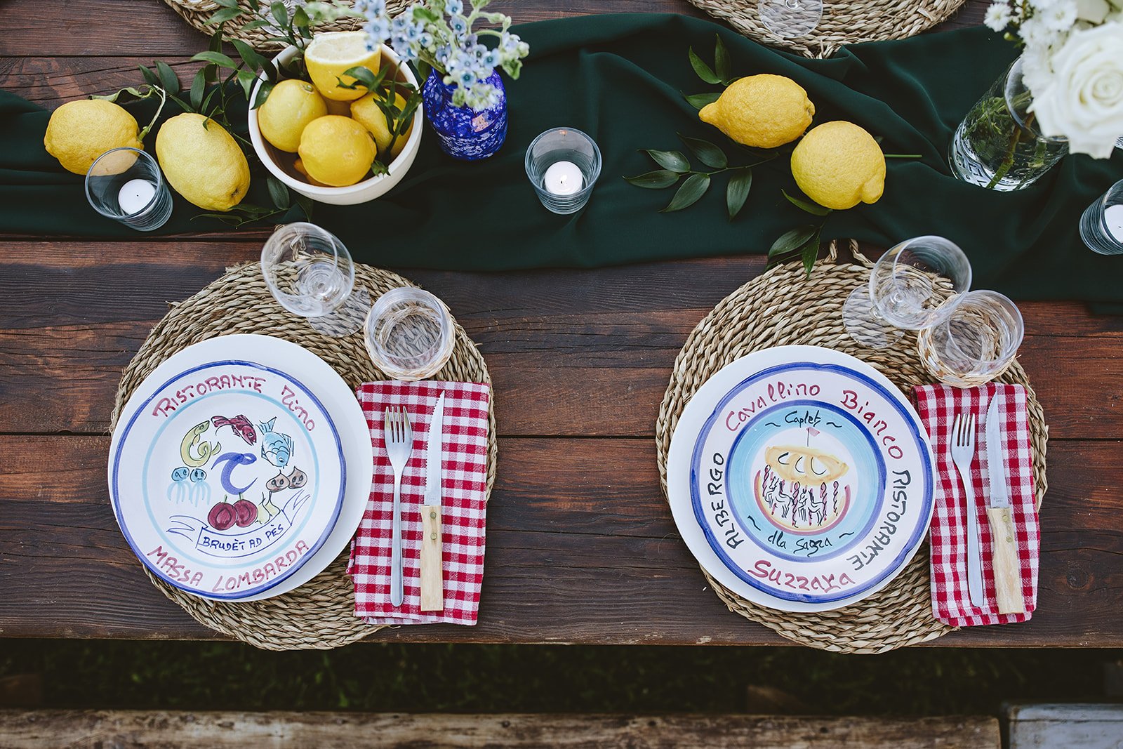 summer wedding Tuscany (64).jpg