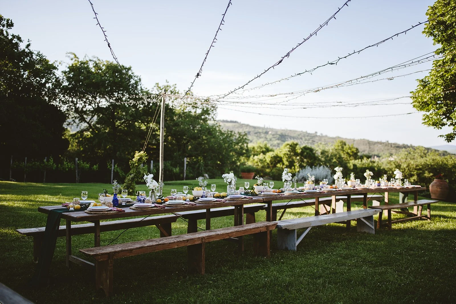 summer wedding Tuscany (69).jpg