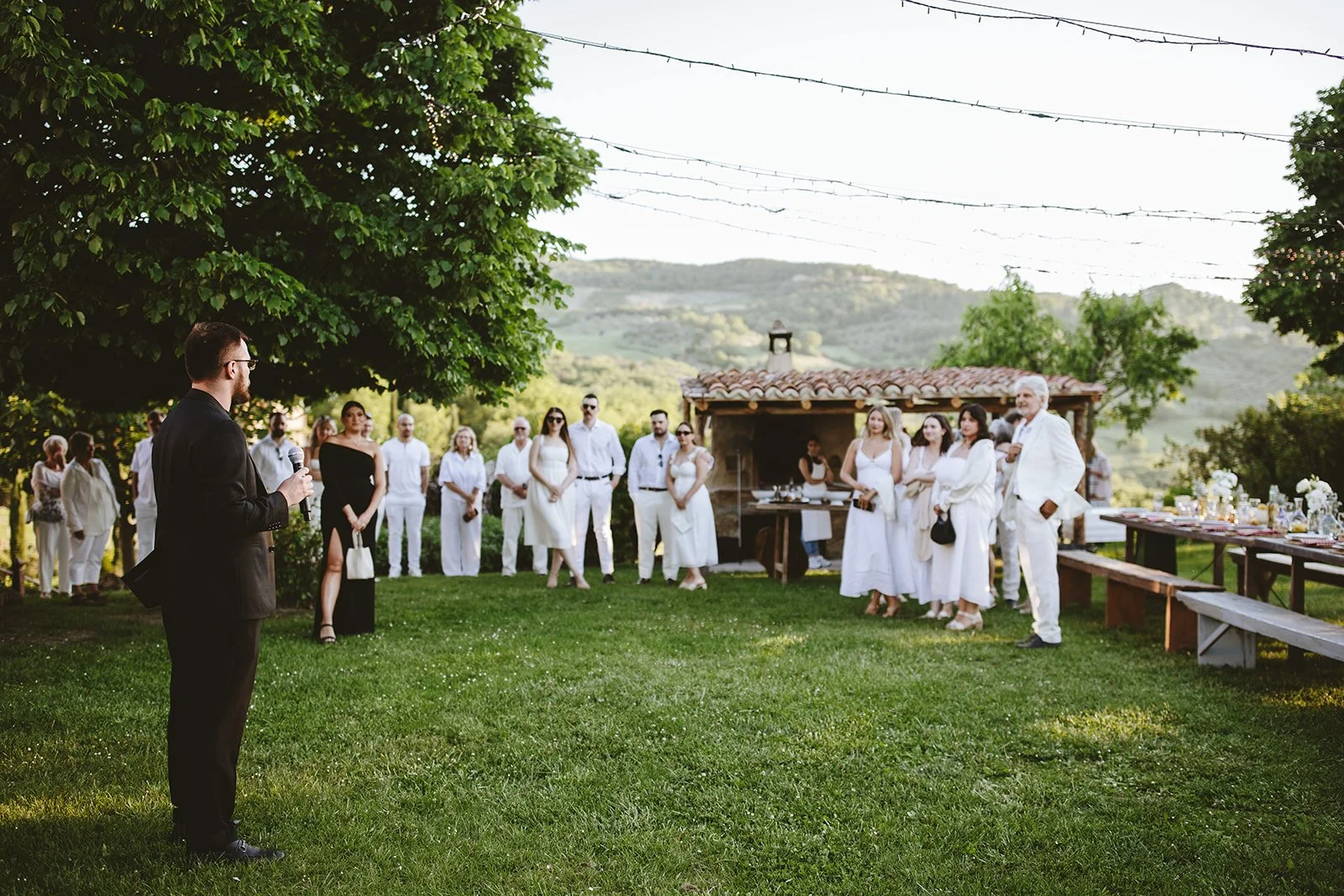 summer wedding Tuscany (77).jpg