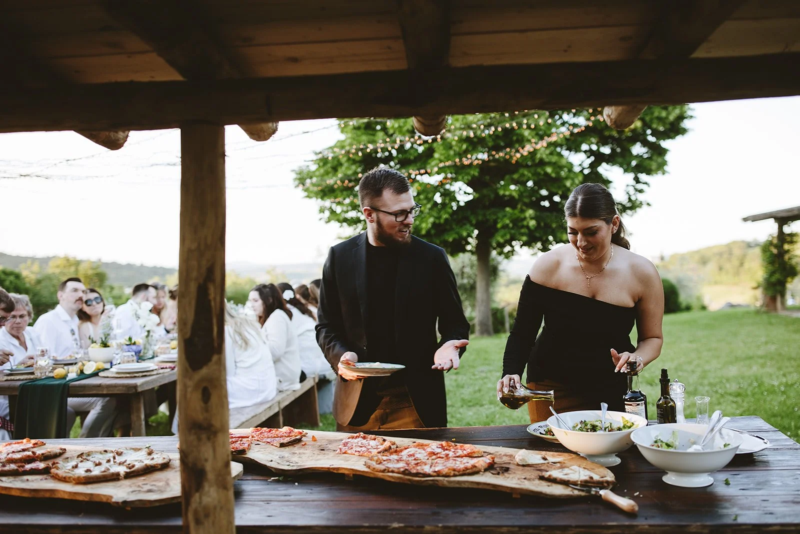 summer wedding Tuscany (80).jpg