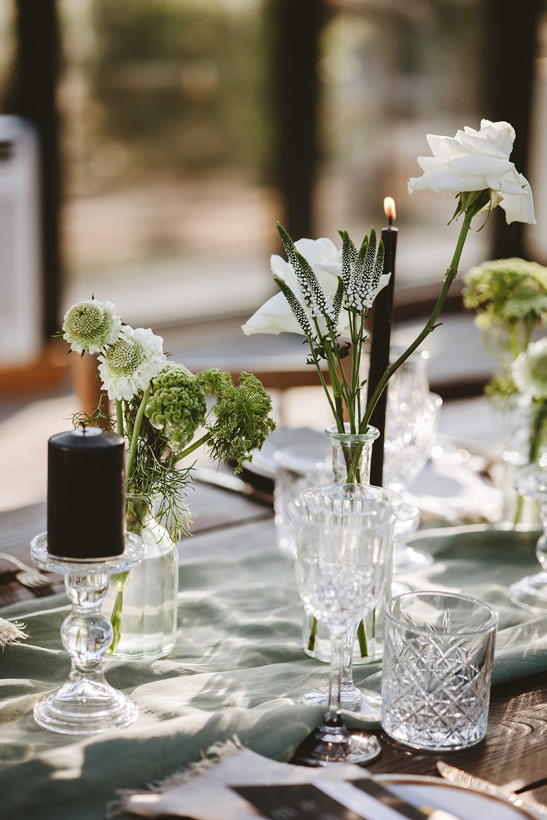 summer wedding Tuscany (17).jpg