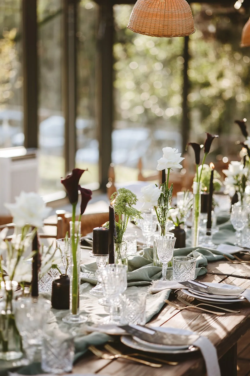 summer wedding Tuscany (19).jpg