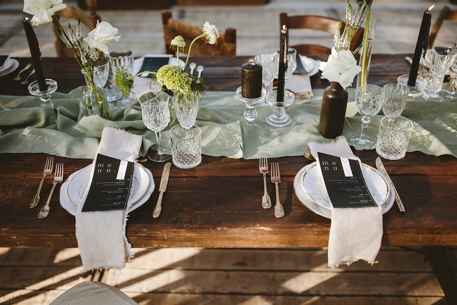 summer wedding Tuscany (27).jpg