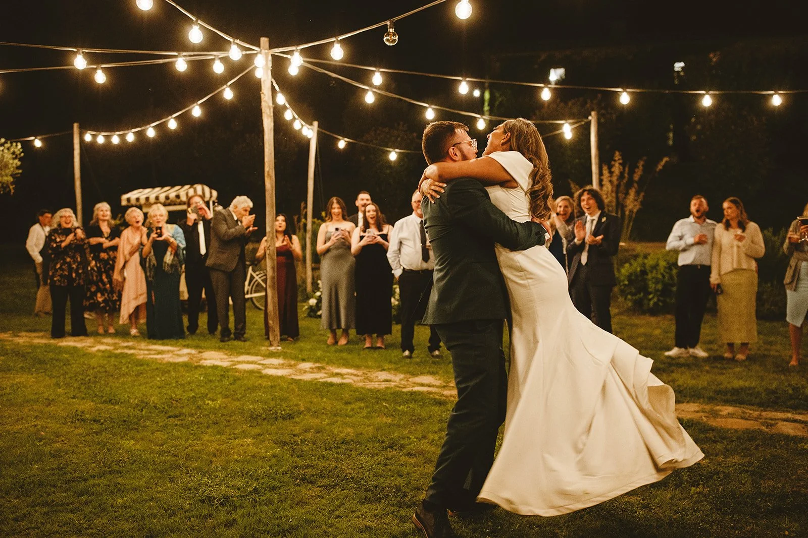 summer wedding Tuscany (52).jpg