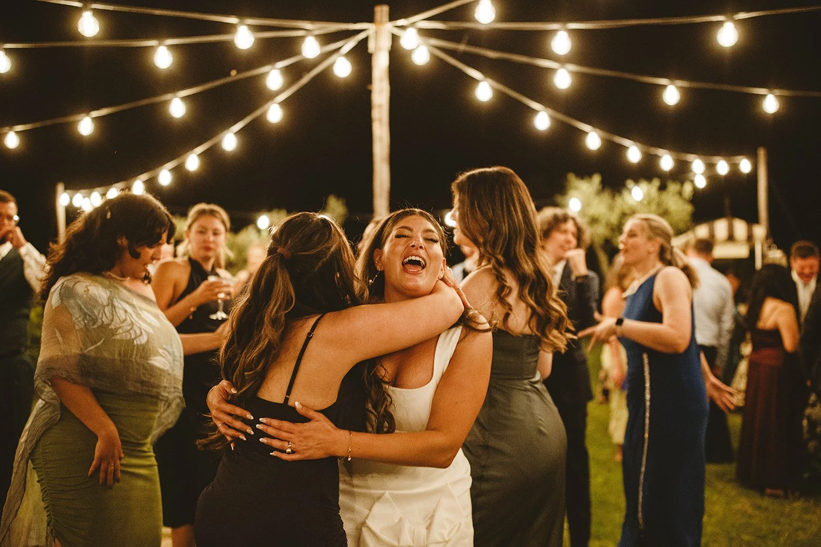summer wedding Tuscany (59).jpg