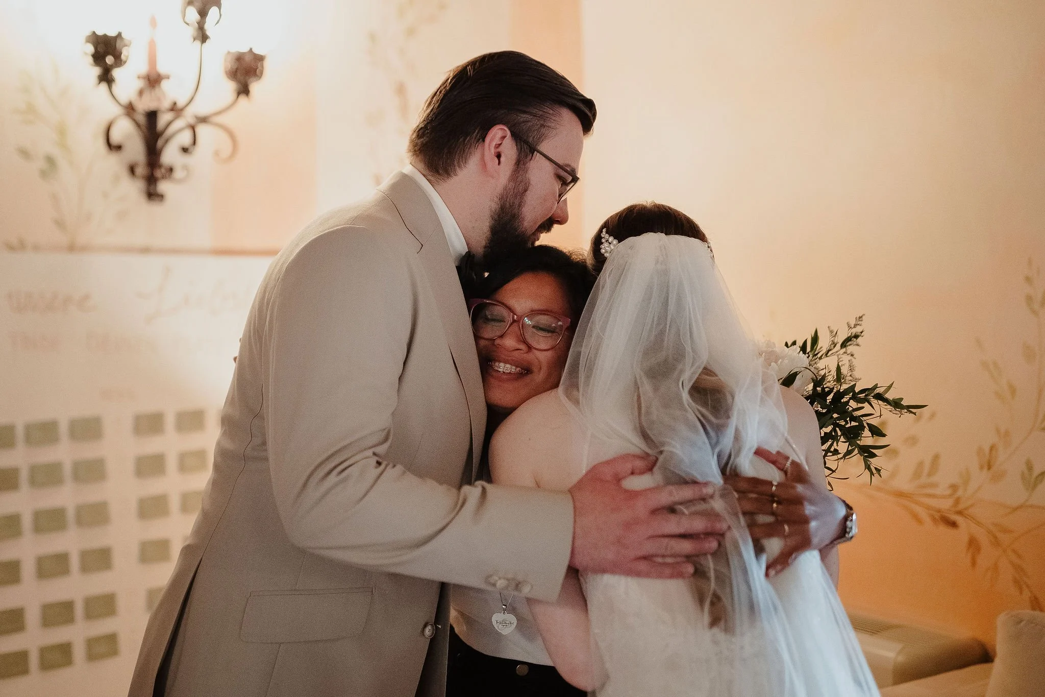 CRISTINA+MARCO_322.jpg