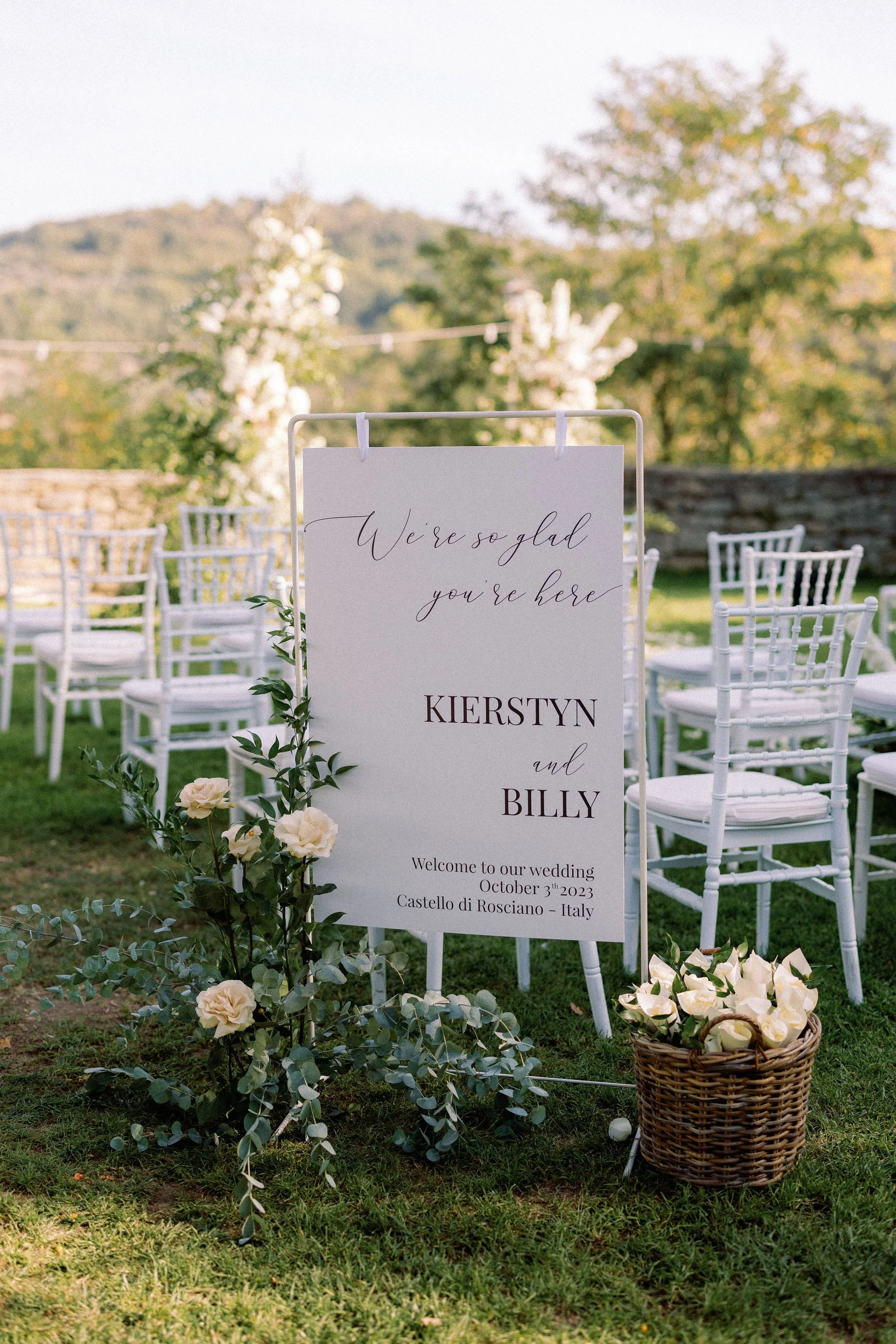 ceremony-6.jpg