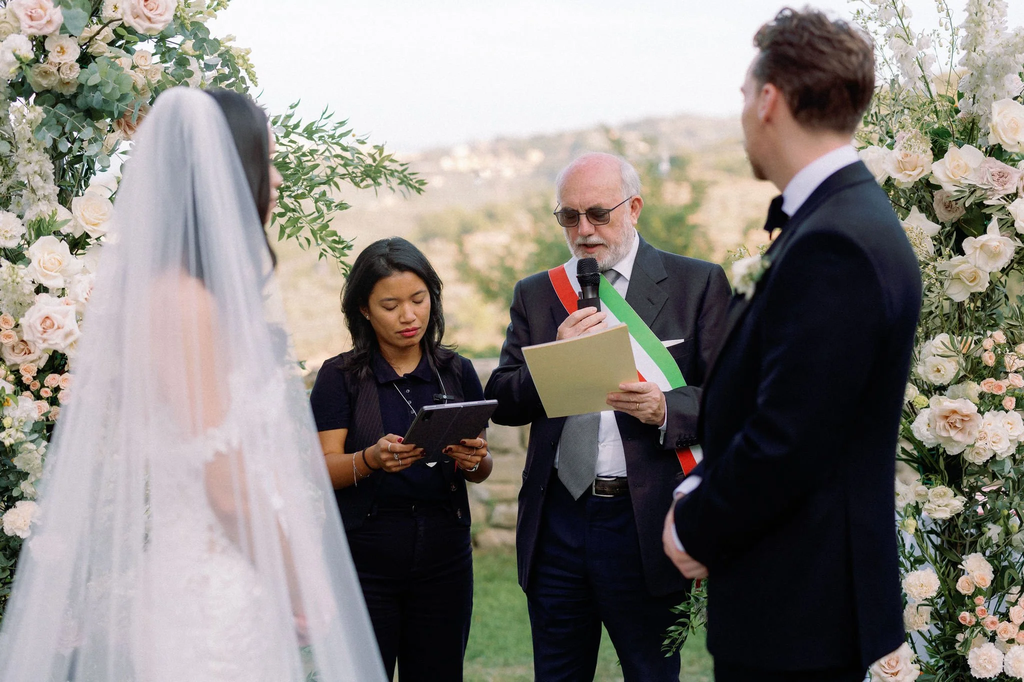 ceremony-107.jpg
