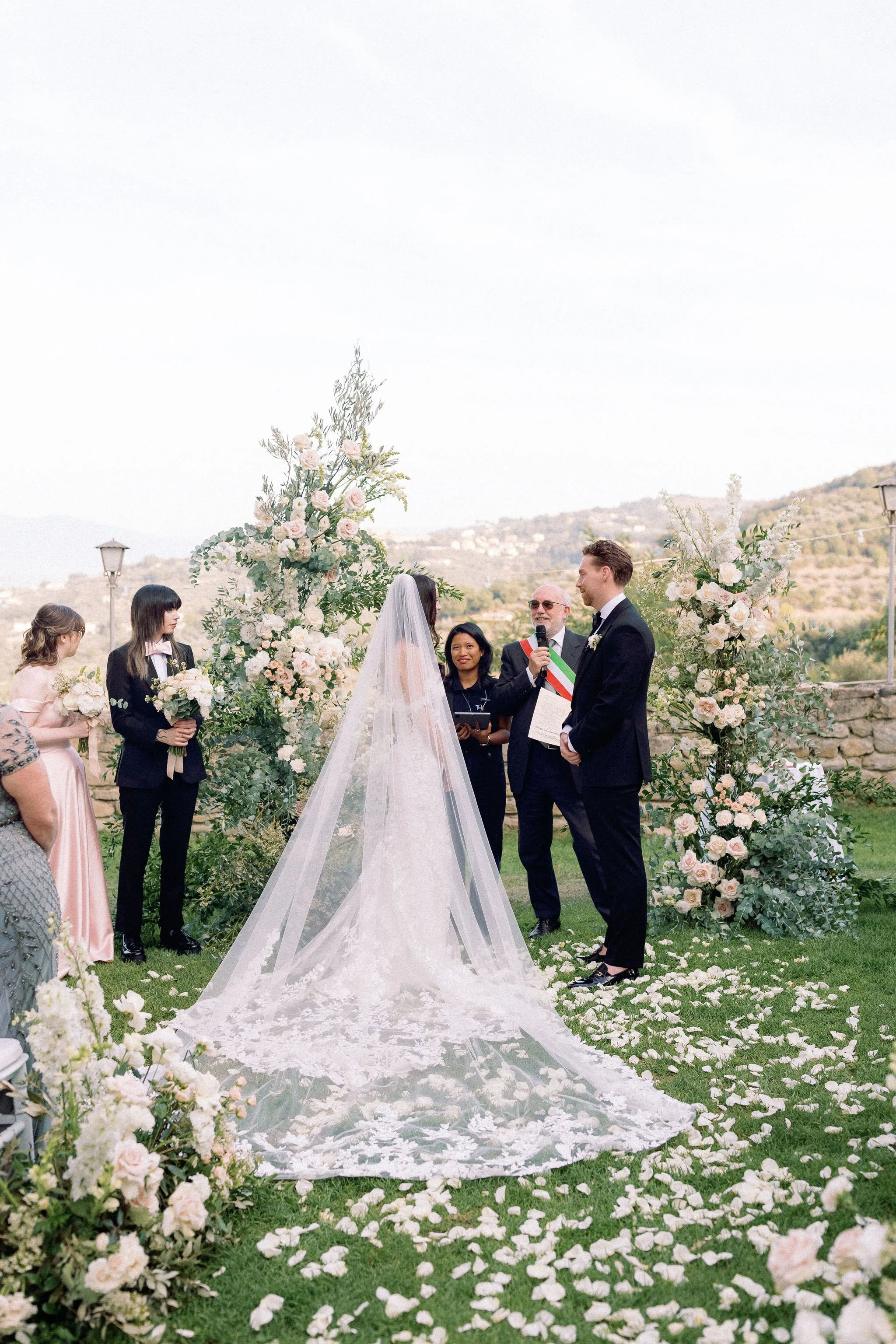 ceremony-74.jpg