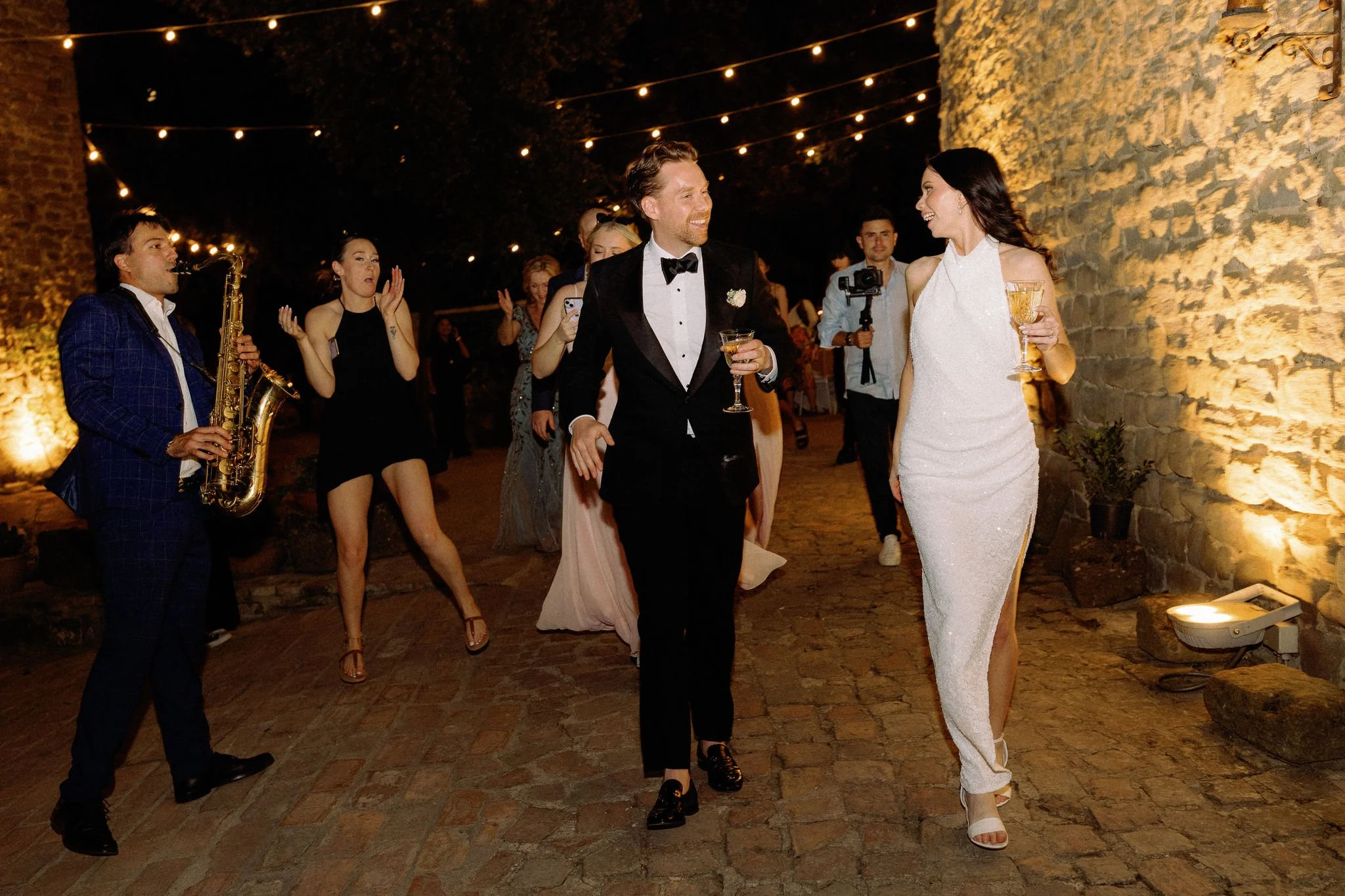 party-8.jpg