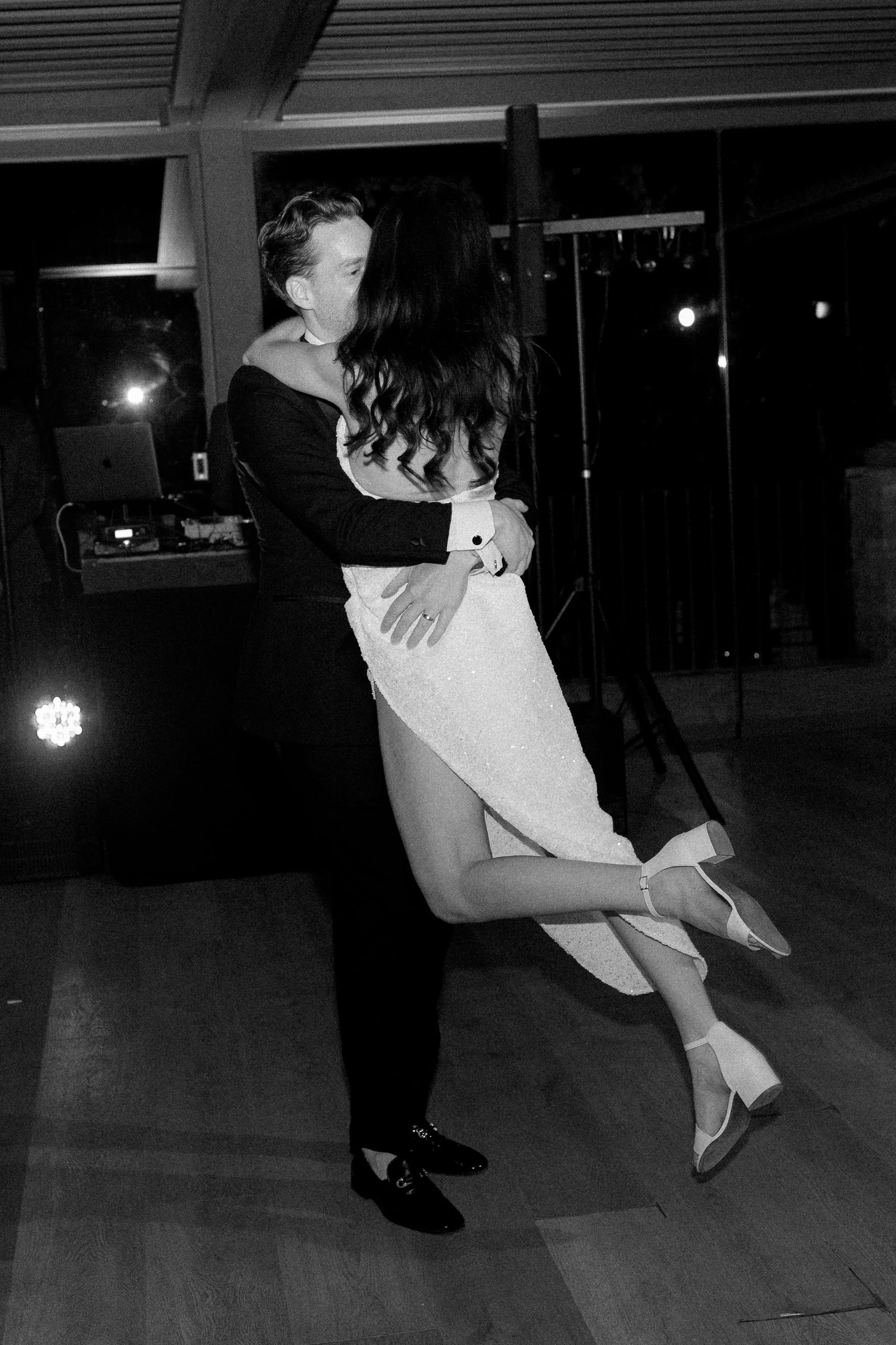 party-43.jpg