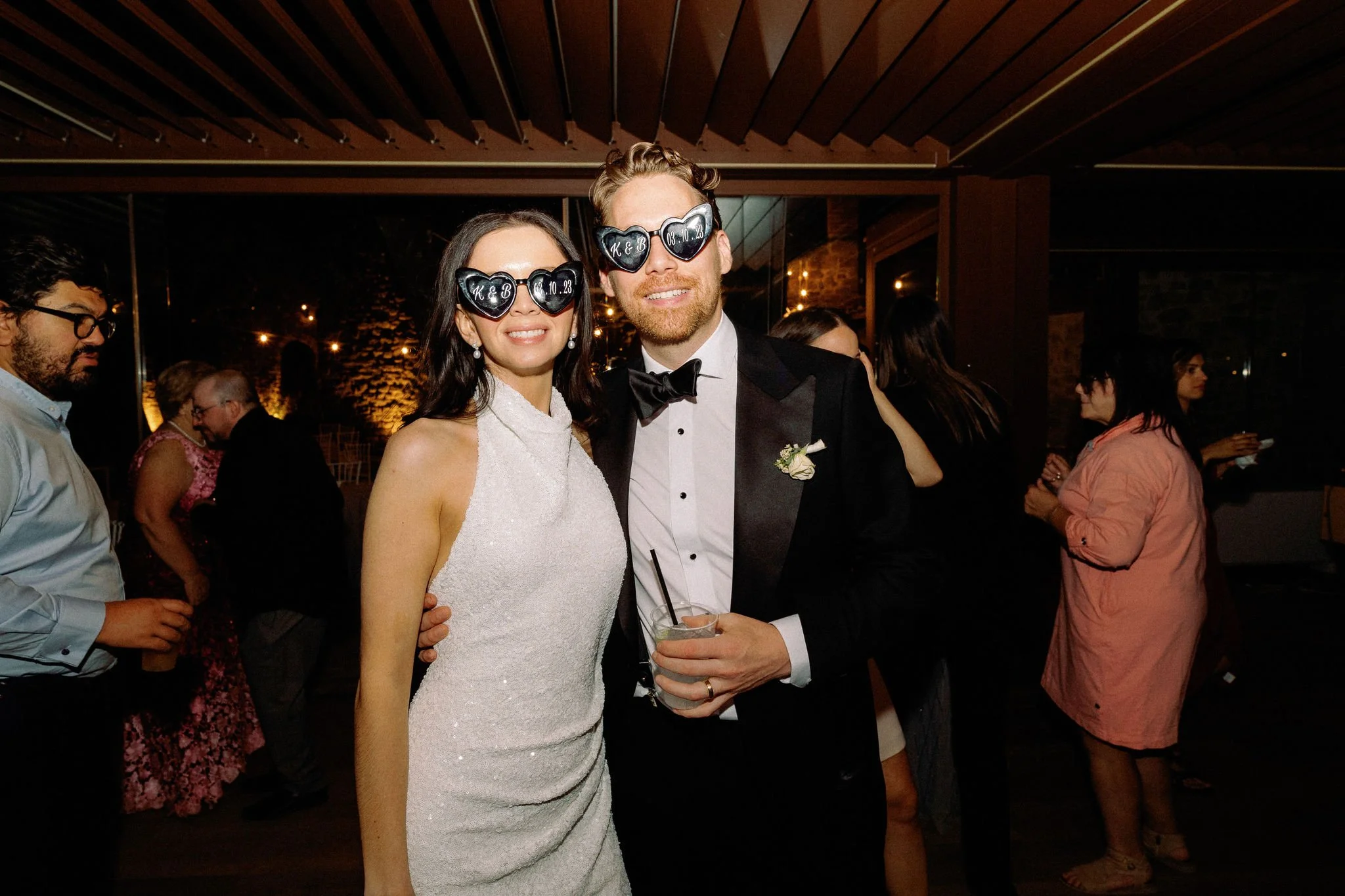 party-157.jpg