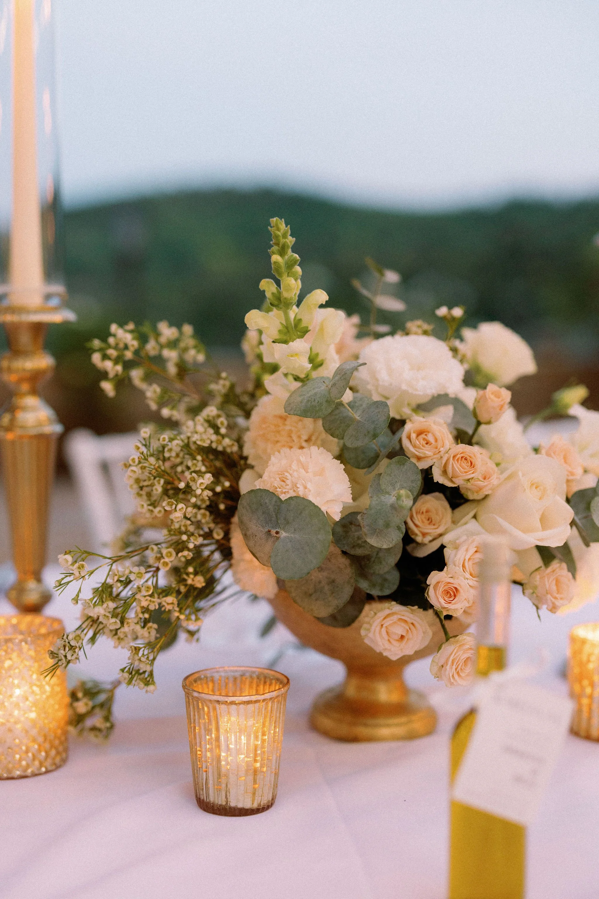reception-9.jpg