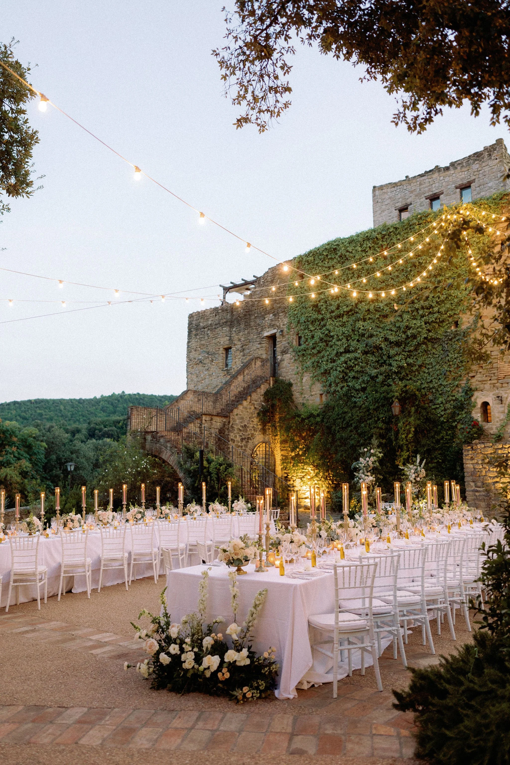 reception-10.jpg