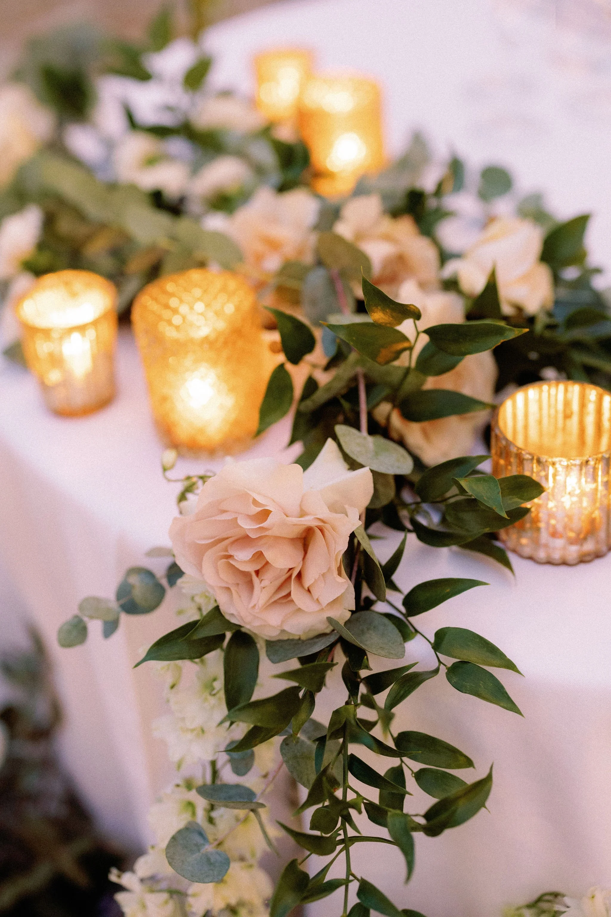 reception-28.jpg
