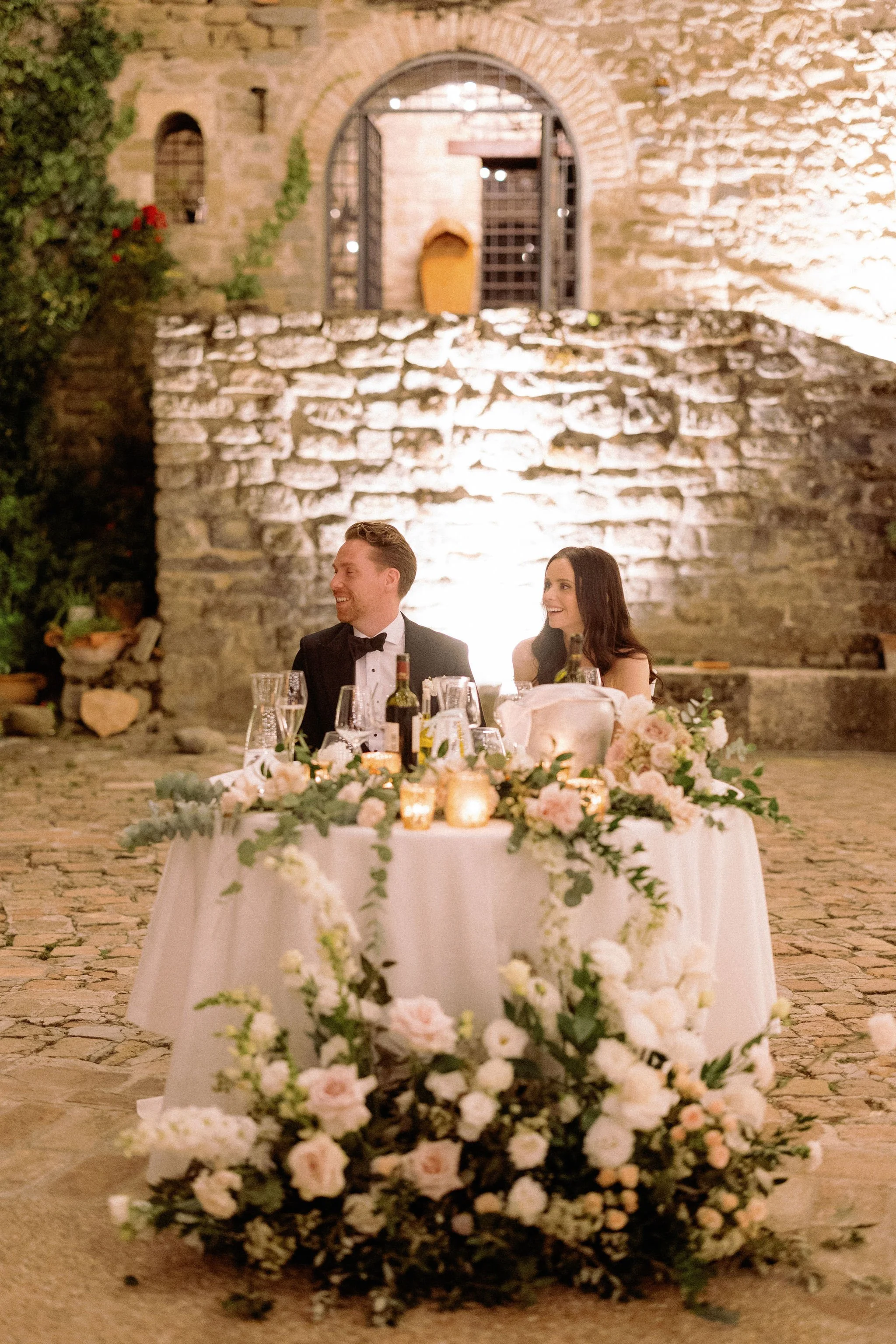 reception-103.jpg